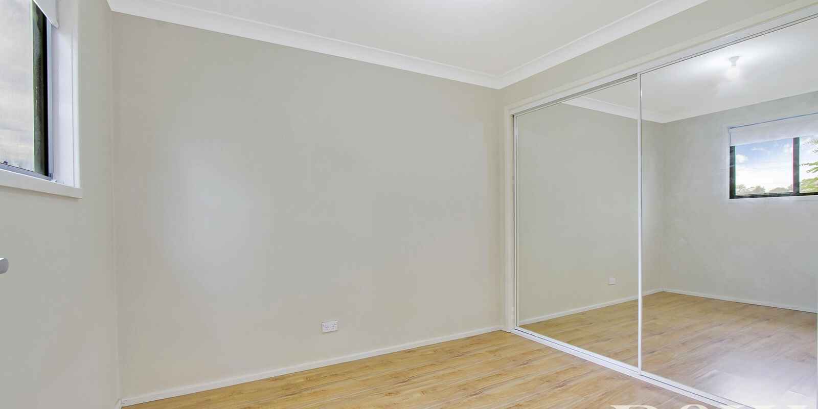 20A Nella Dan Avenue Tregear