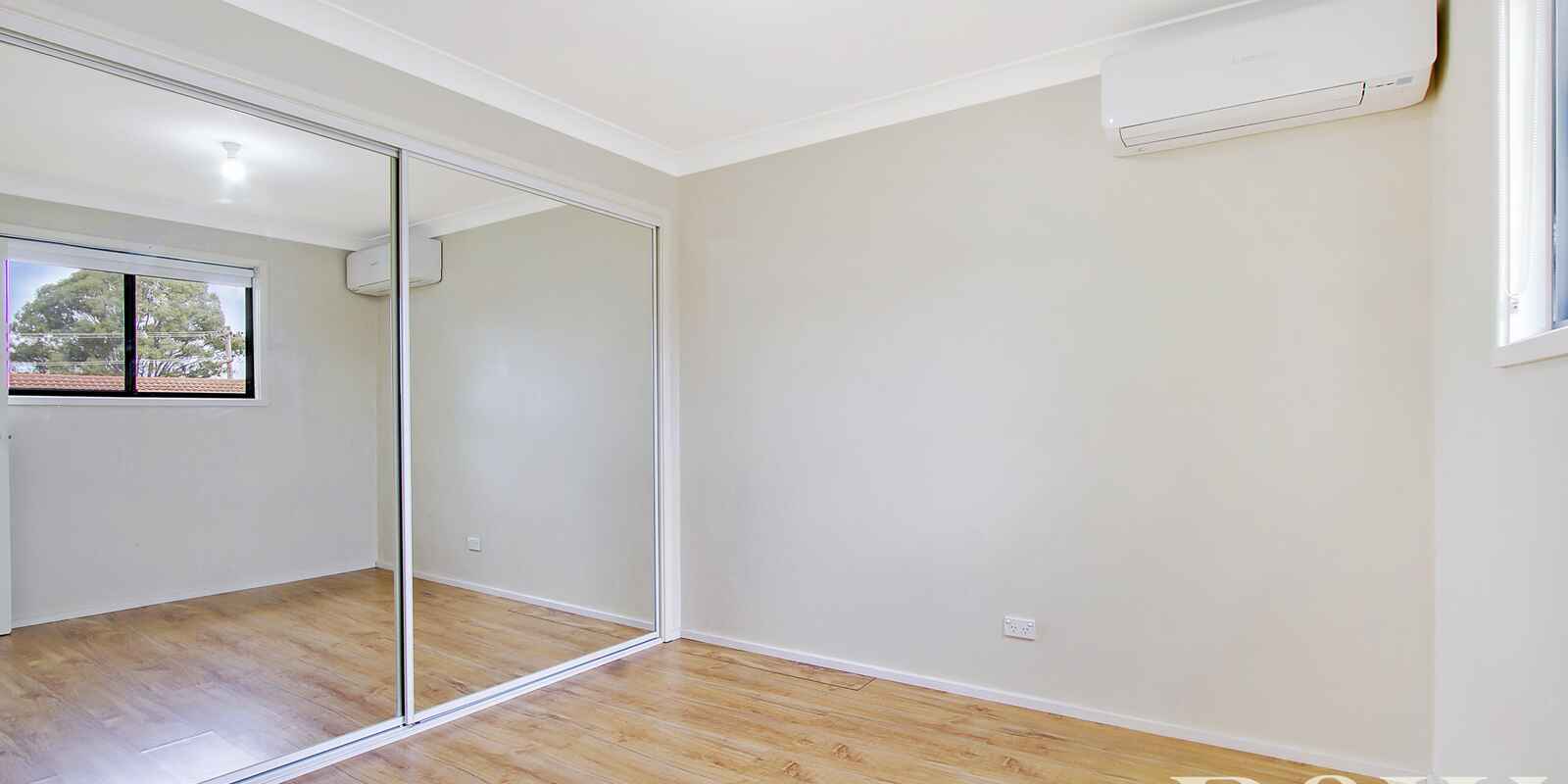 20A Nella Dan Avenue Tregear