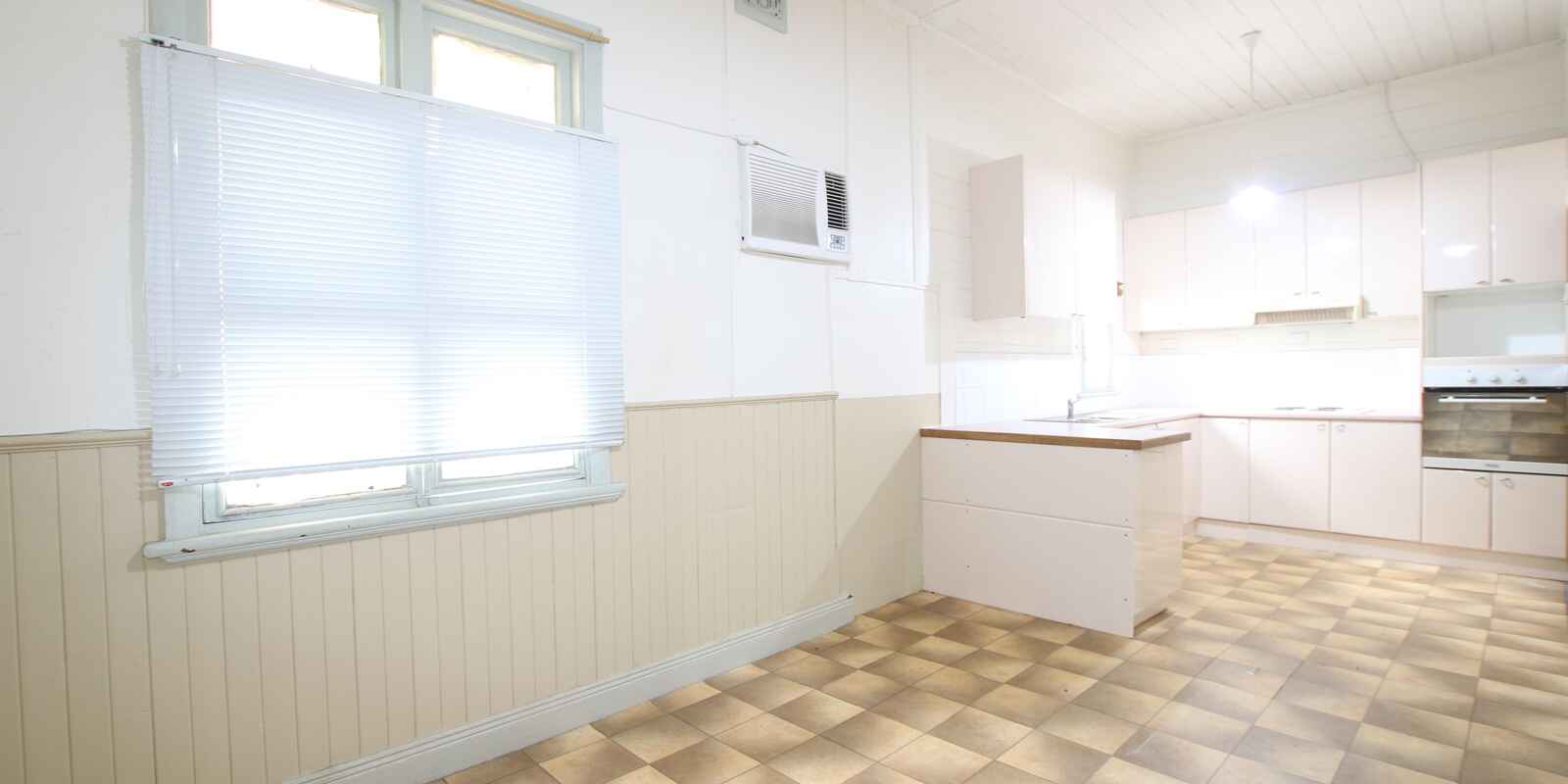 447 Wentworth Avenue Toongabbie