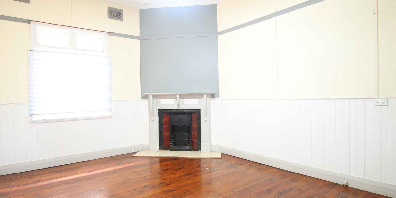 447 Wentworth Avenue Toongabbie