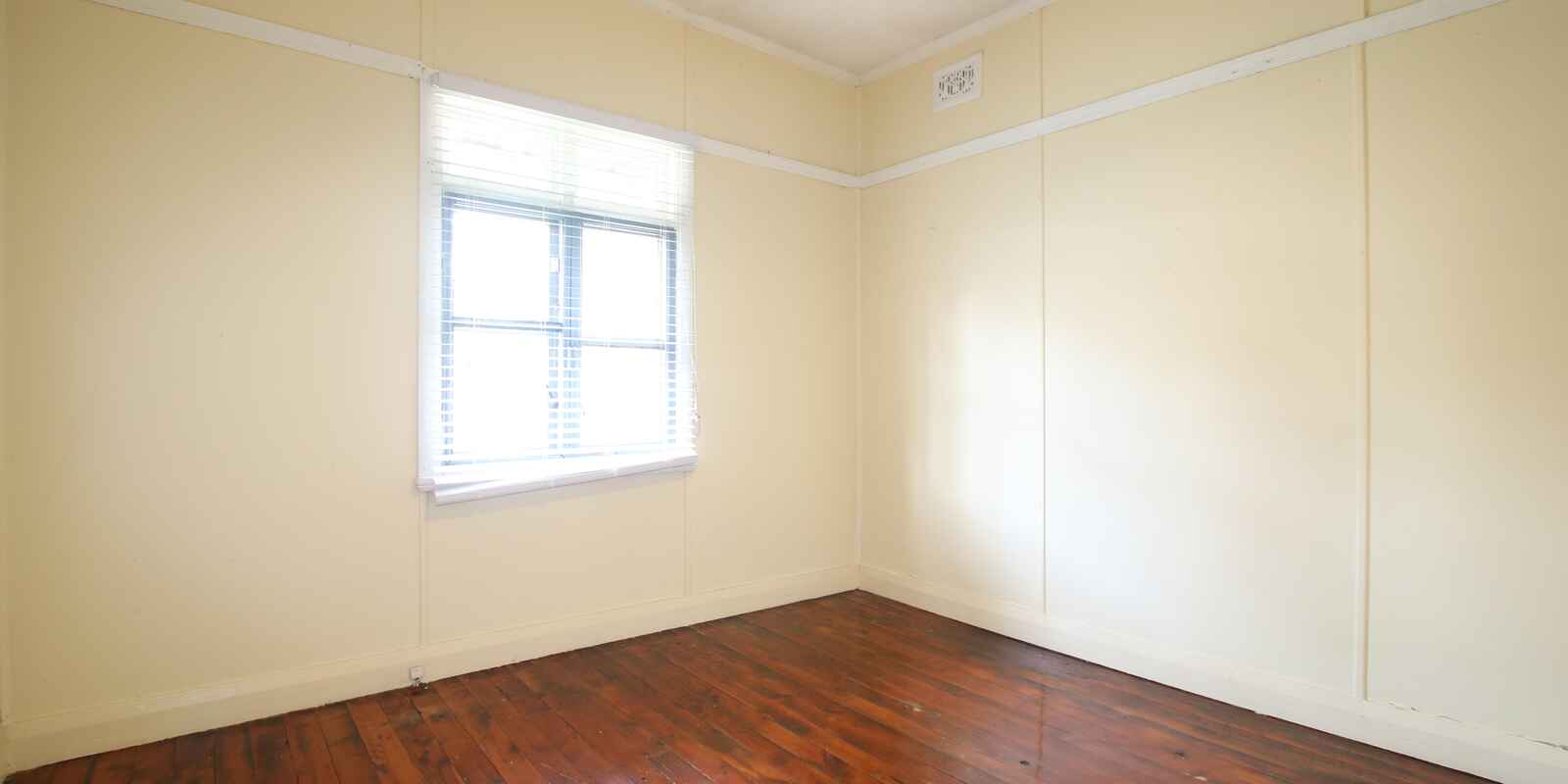 447 Wentworth Avenue Toongabbie