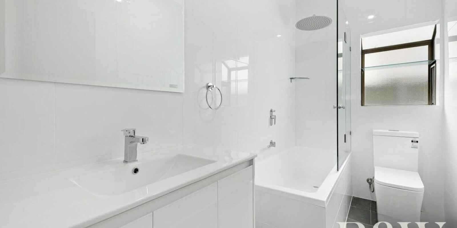 2 Anthony Street Blacktown