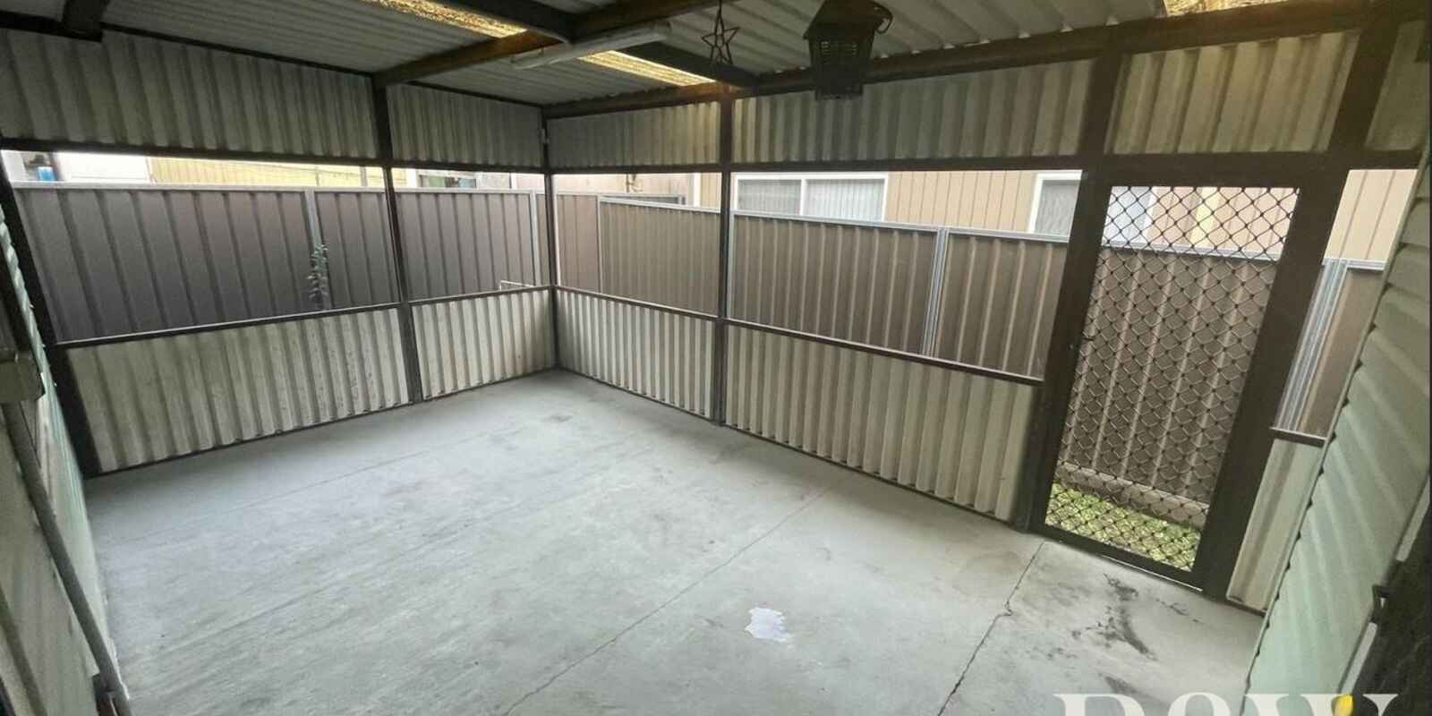 2 Anthony Street Blacktown