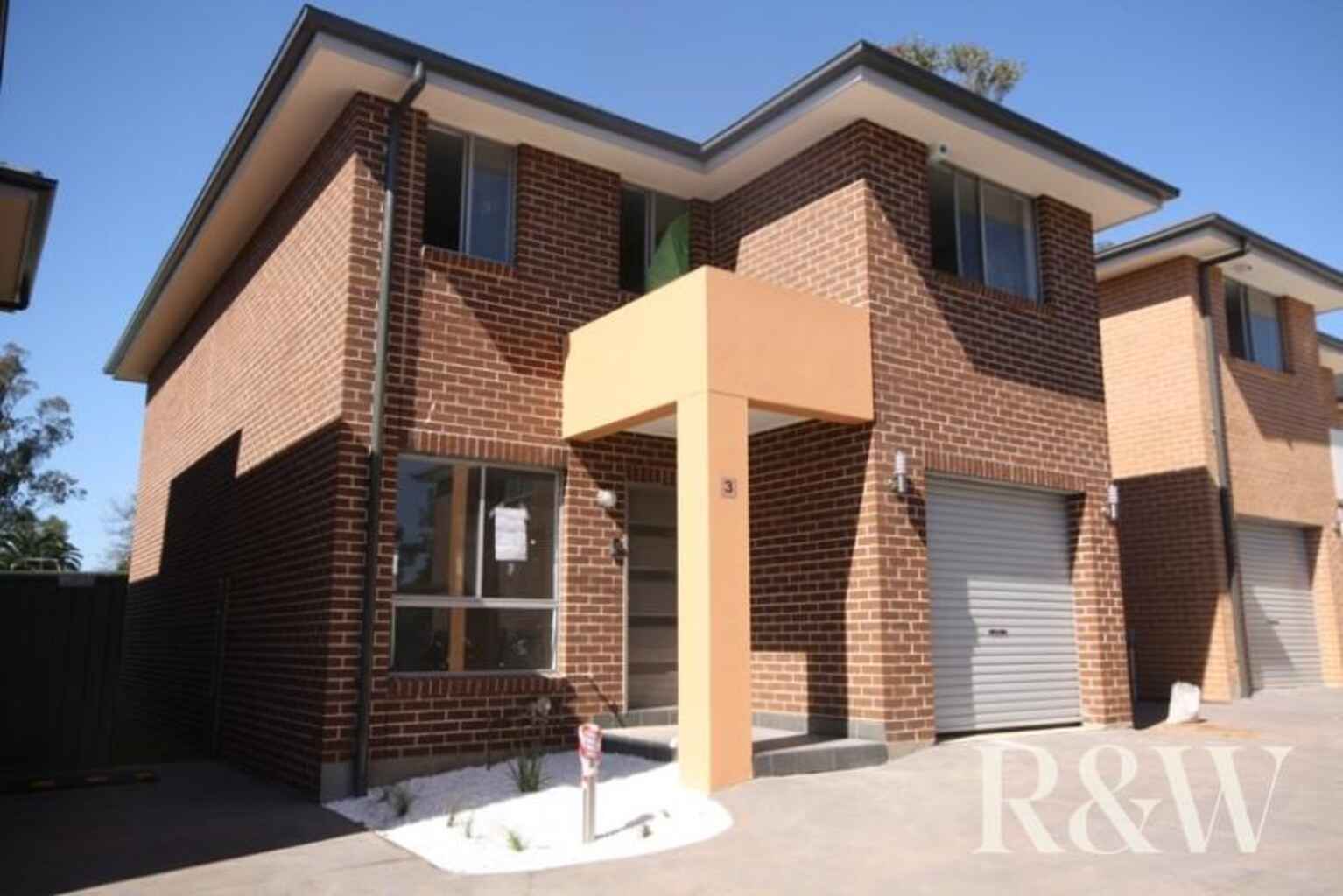 3/28 Ramona Street Quakers Hill