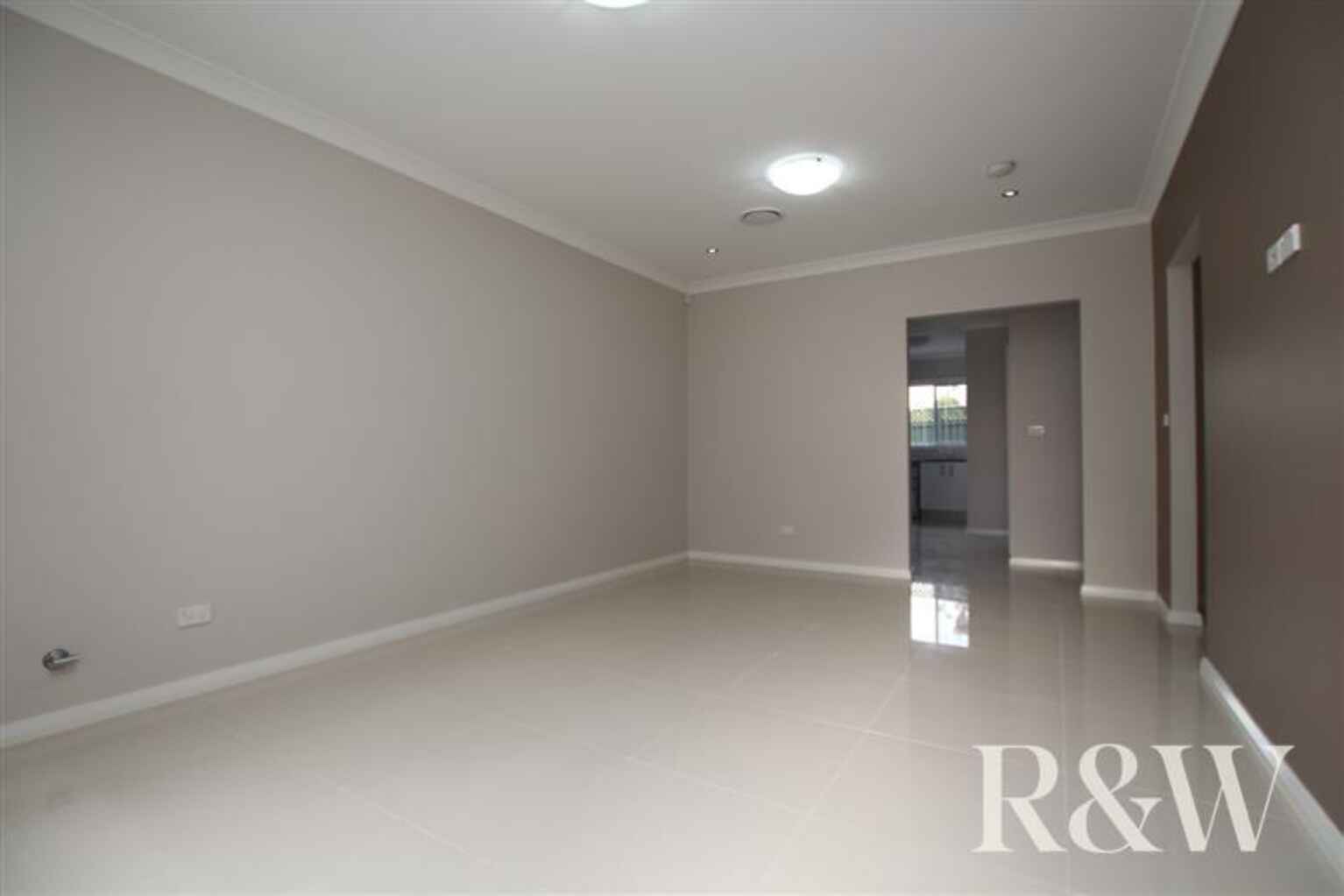 3/28 Ramona Street Quakers Hill