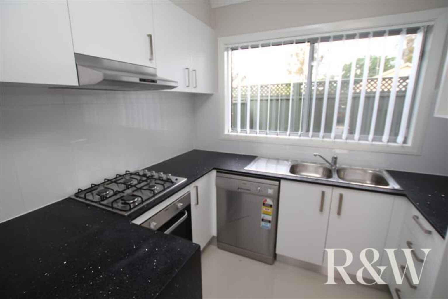 3/28 Ramona Street Quakers Hill