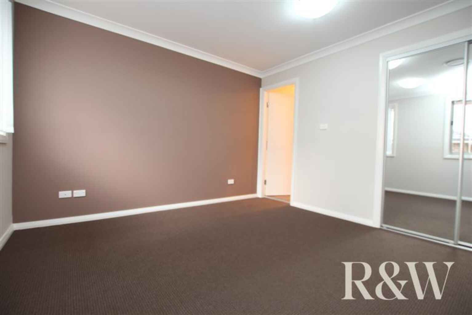 3/28 Ramona Street Quakers Hill