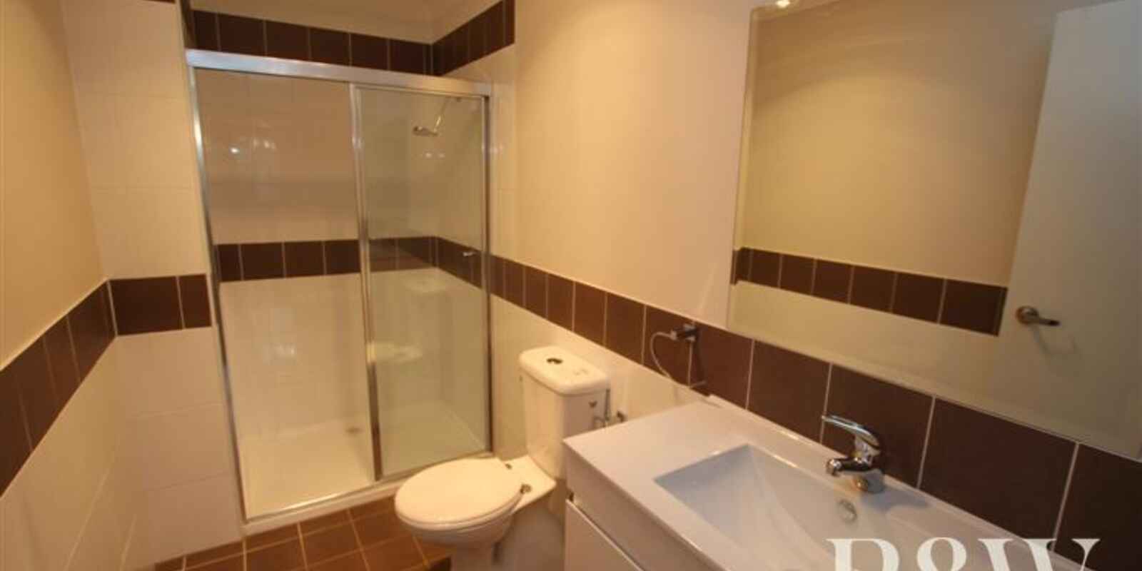 3/28 Ramona Street Quakers Hill