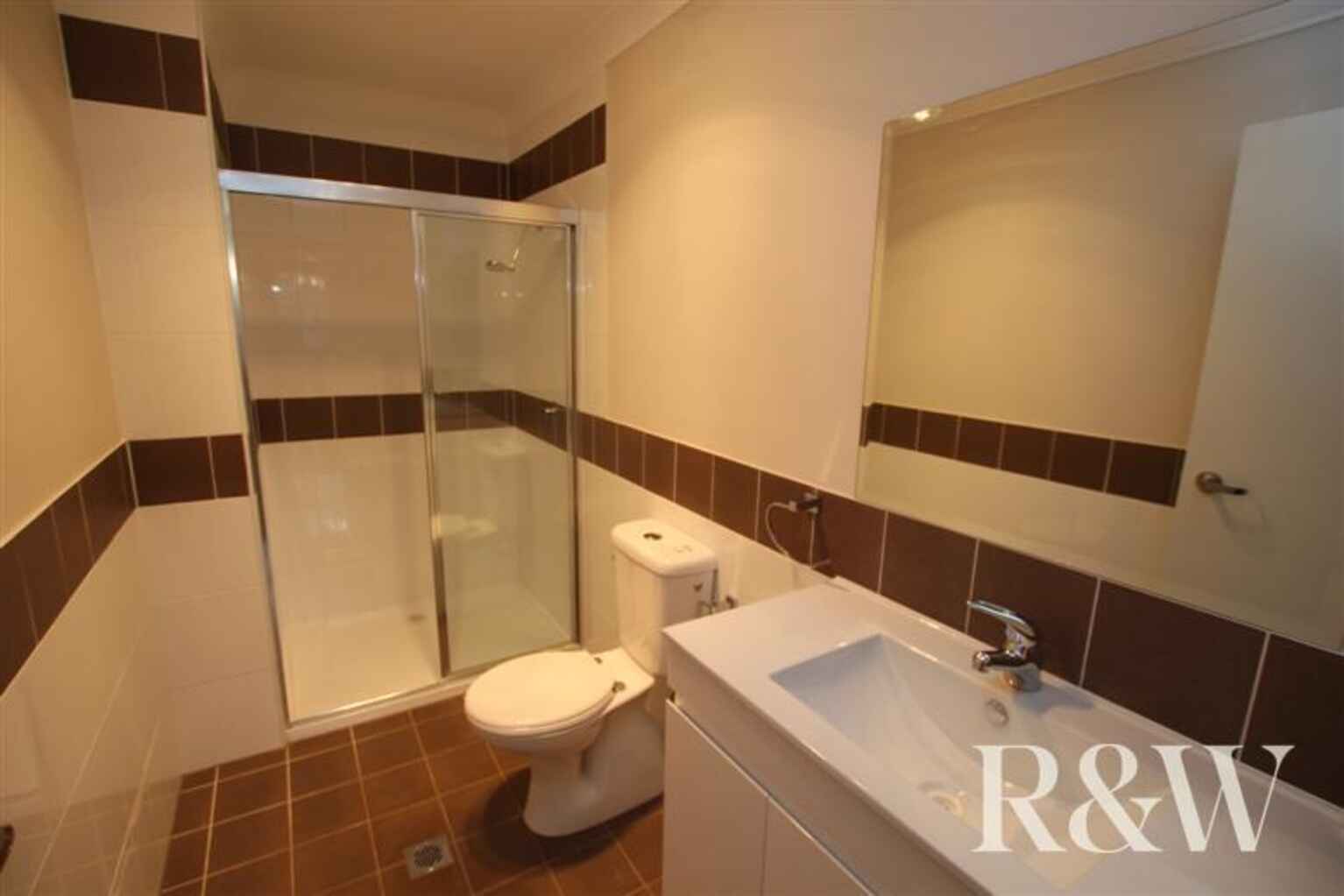 3/28 Ramona Street Quakers Hill