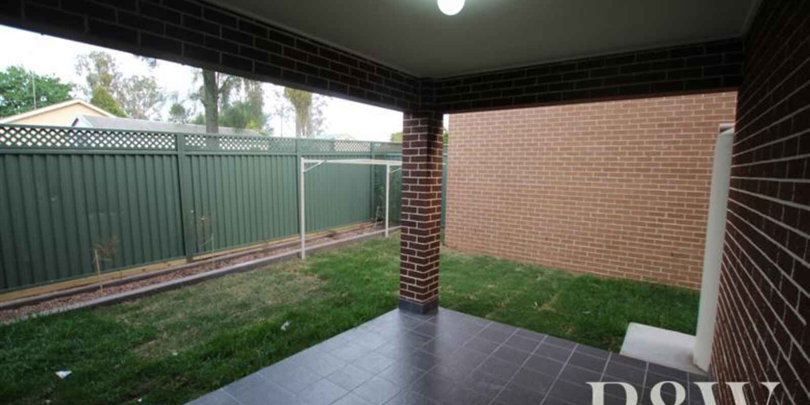3/28 Ramona Street Quakers Hill