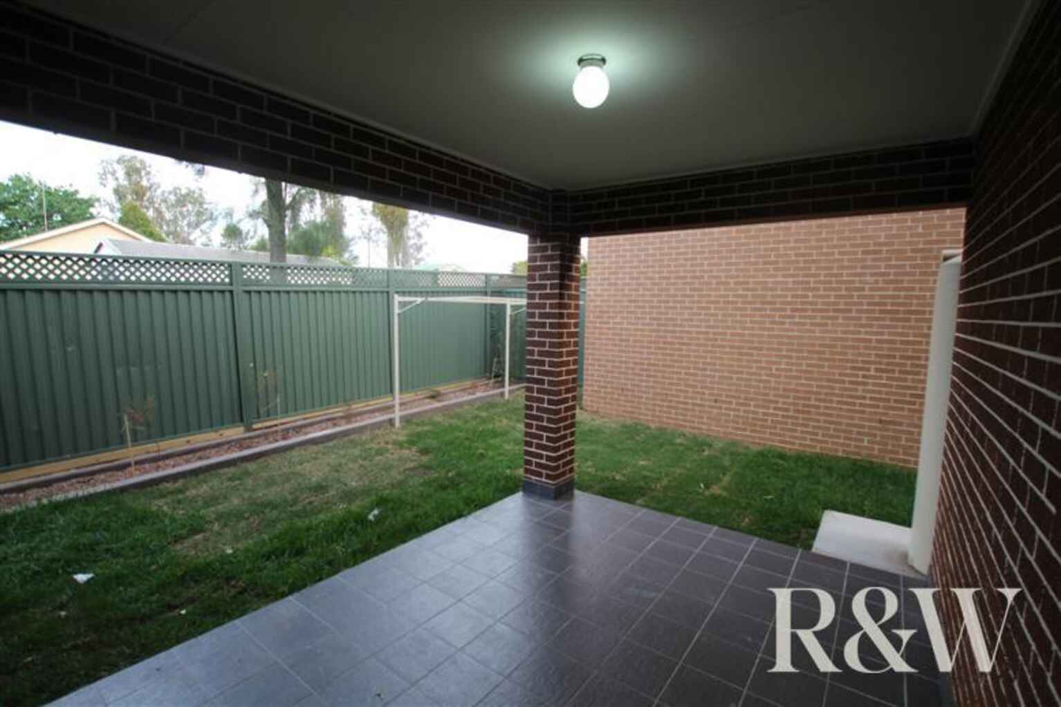 3/28 Ramona Street Quakers Hill