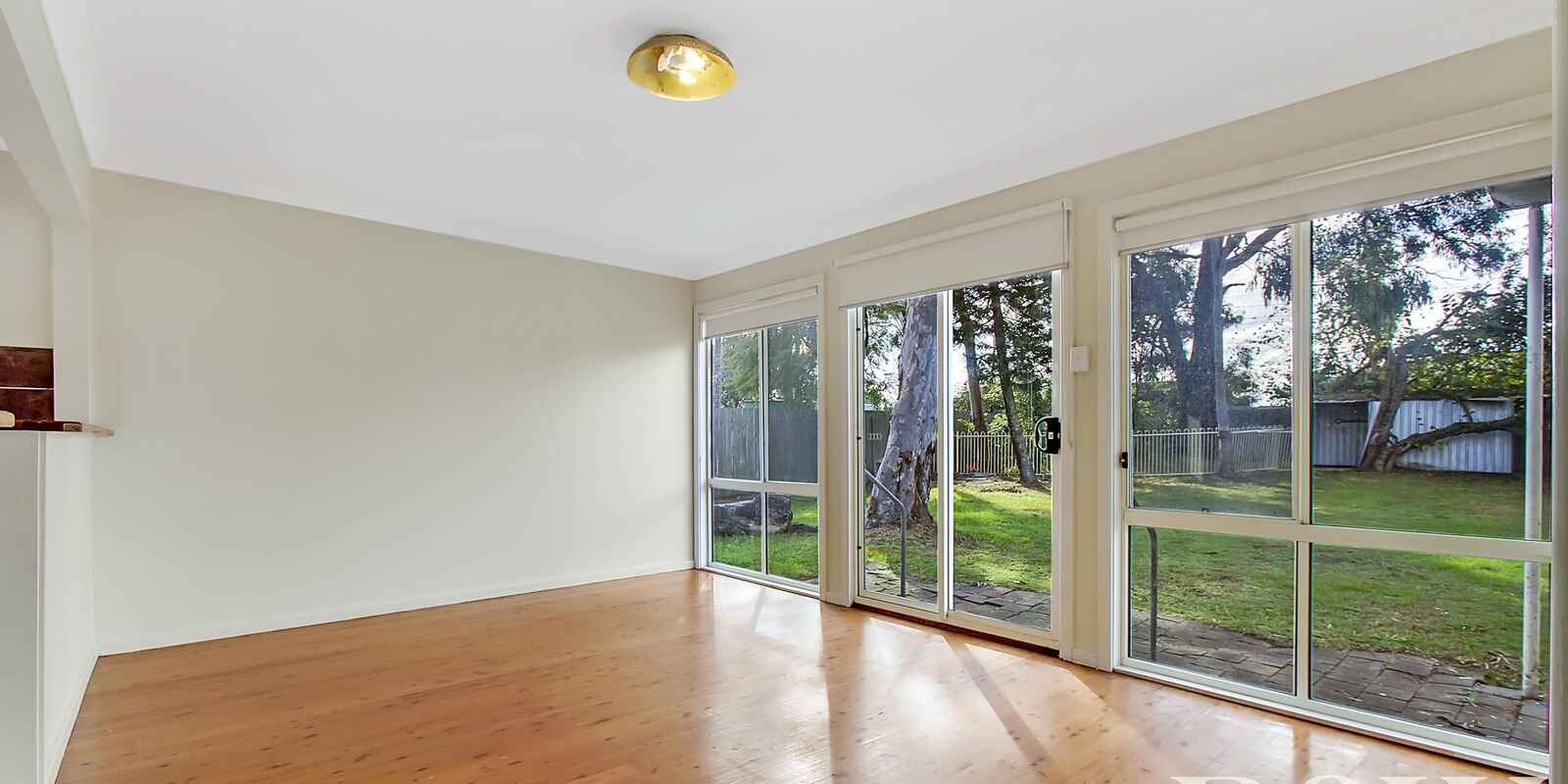 10 Cedar Crescent North St Marys