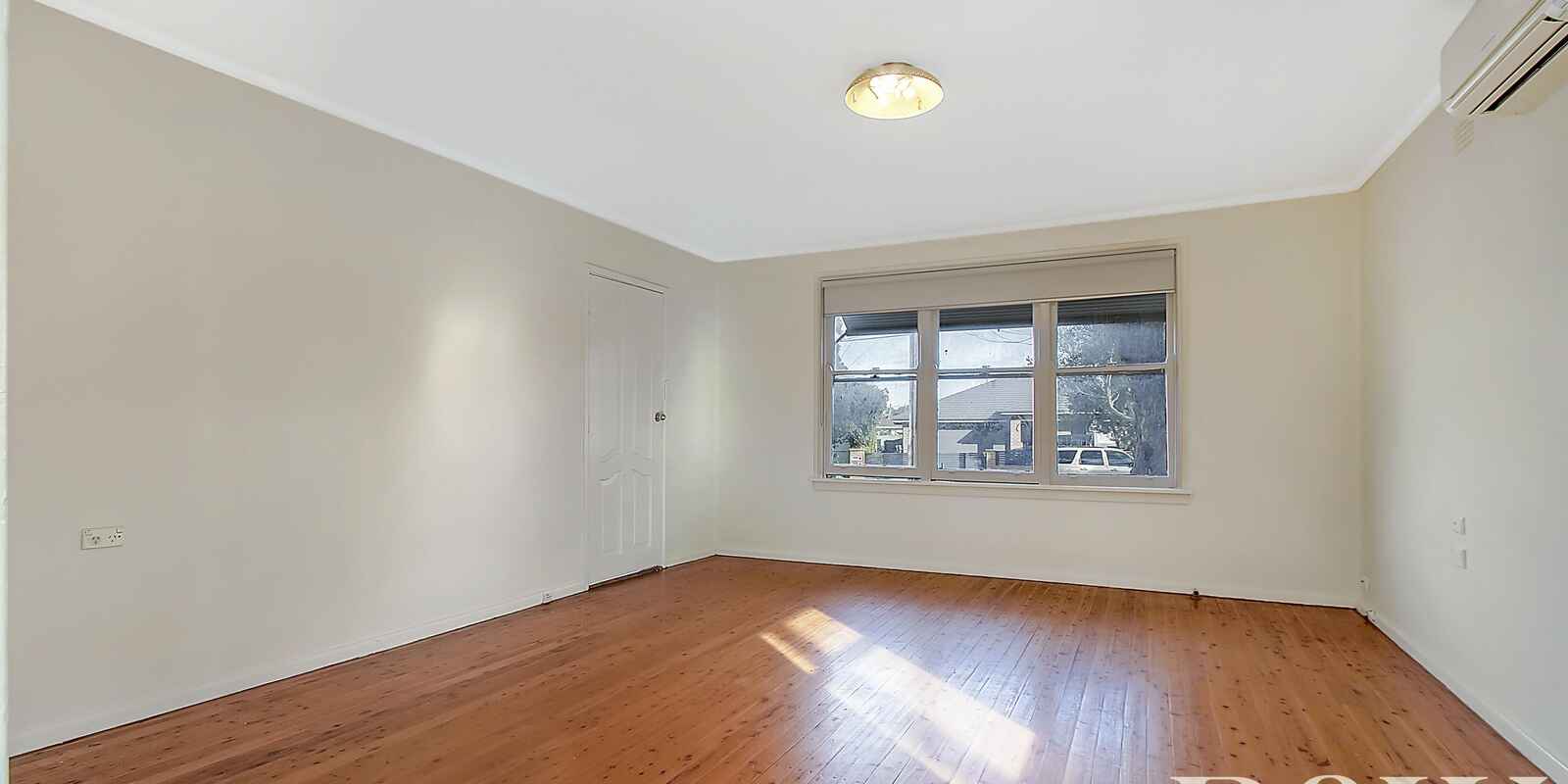 10 Cedar Crescent North St Marys