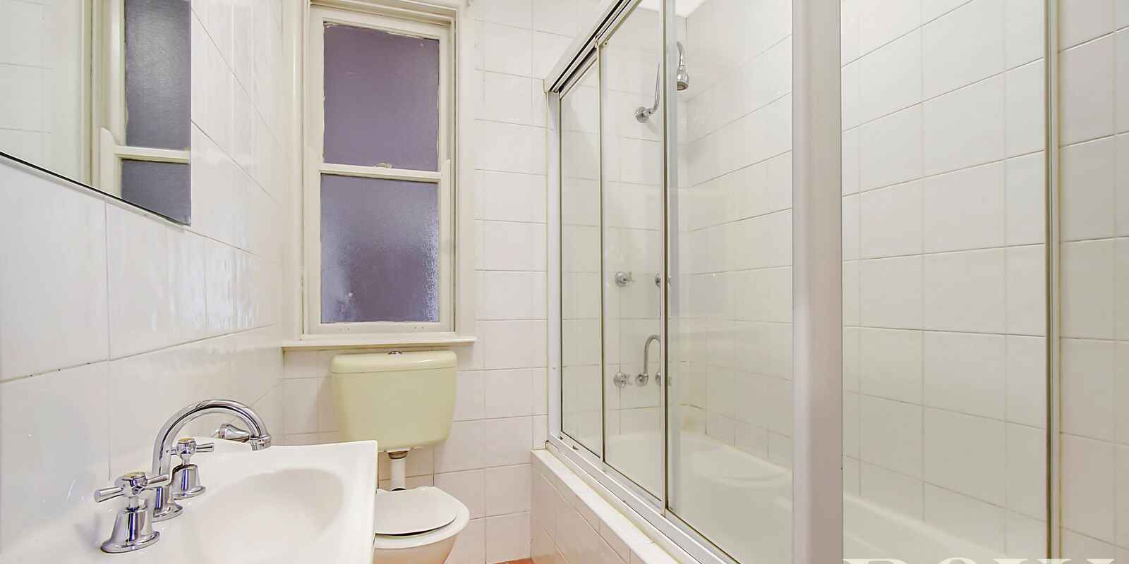 10 Cedar Crescent North St Marys