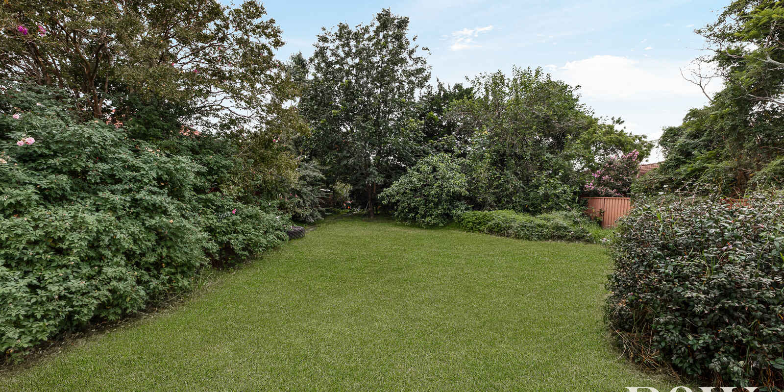 62 & 64 Rooty Hill Road Rooty Hill