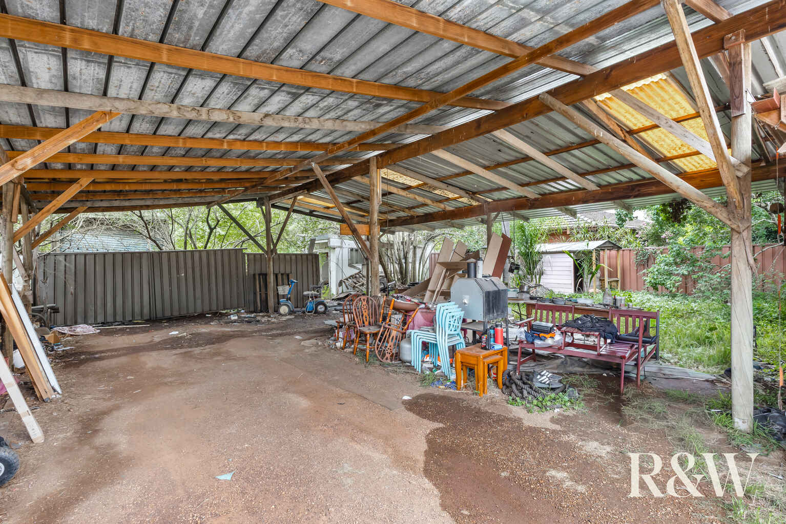 62 & 64 Rooty Hill Road Rooty Hill