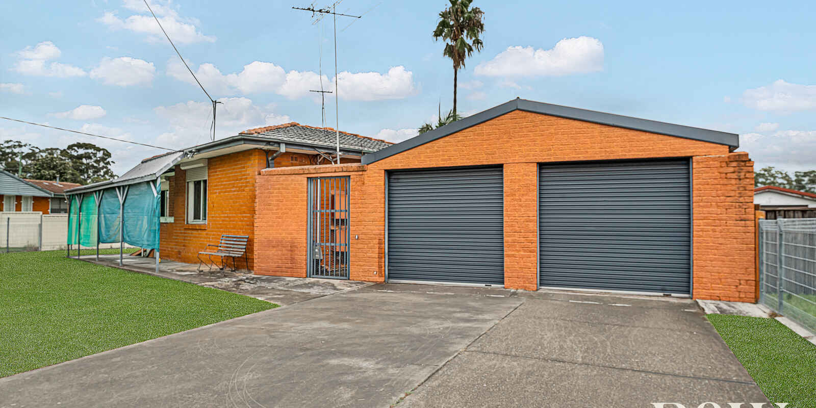 11 Radburn Road Hebersham