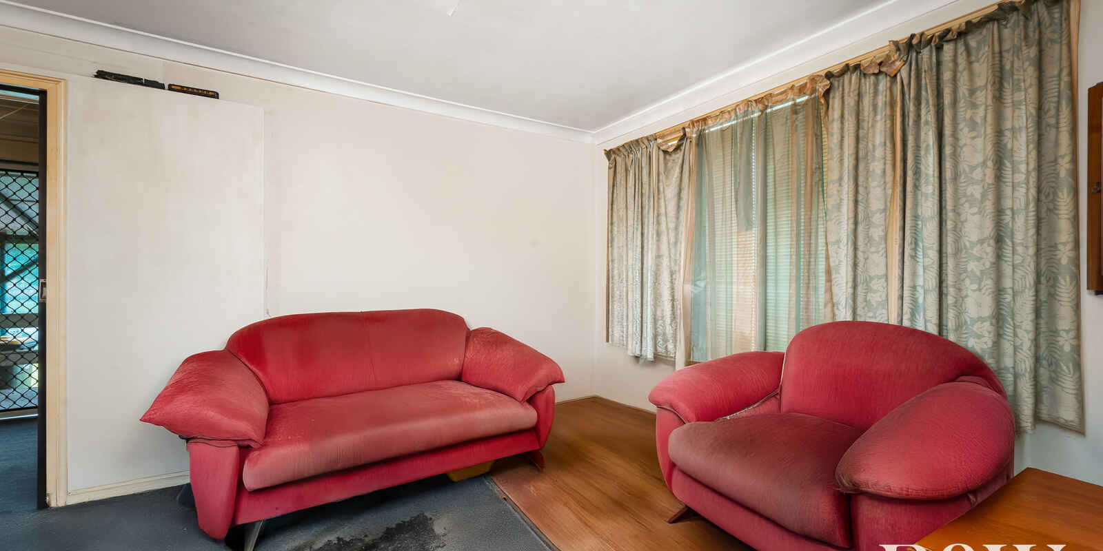 11 Radburn Road Hebersham