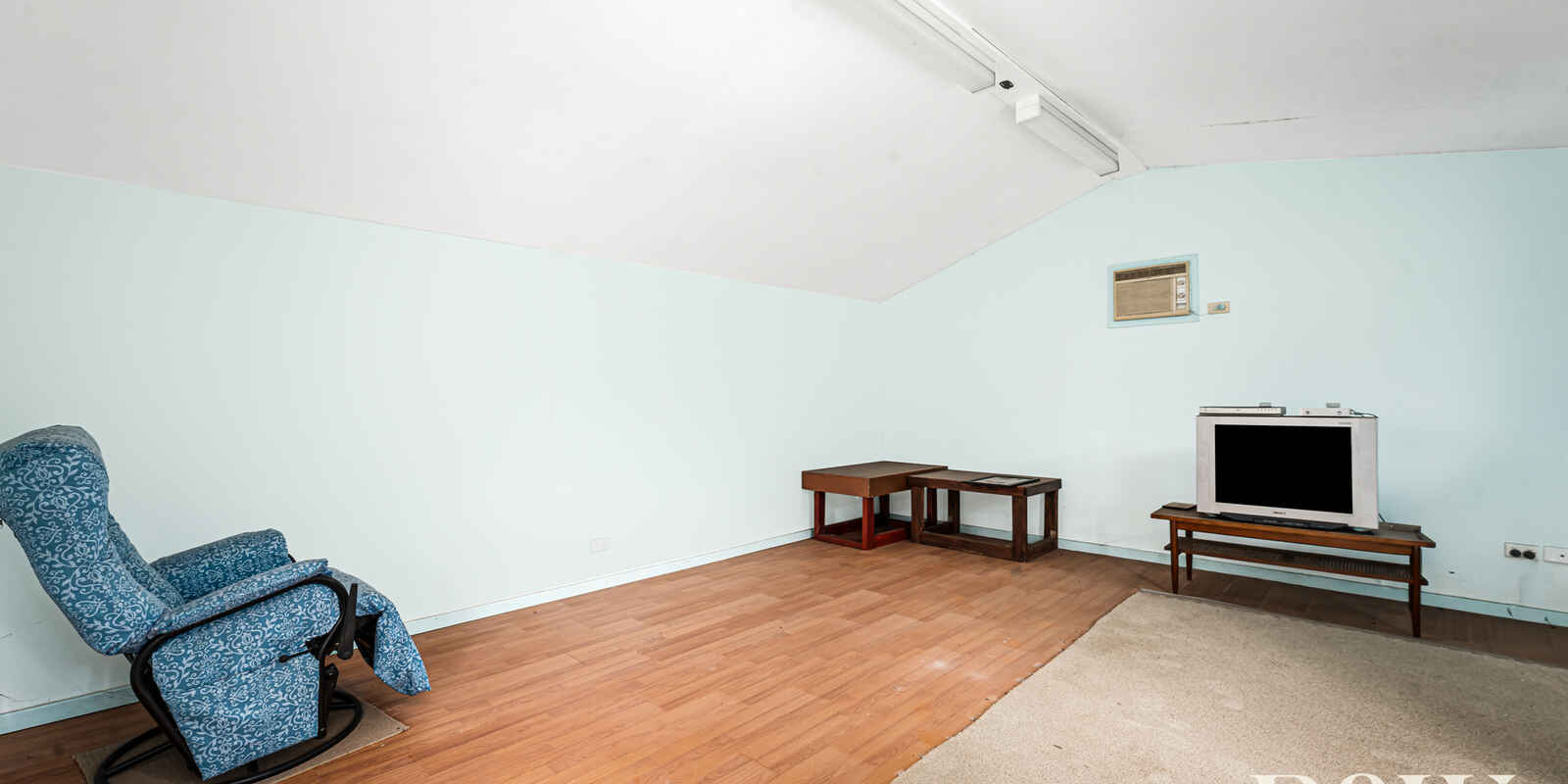 11 Radburn Road Hebersham