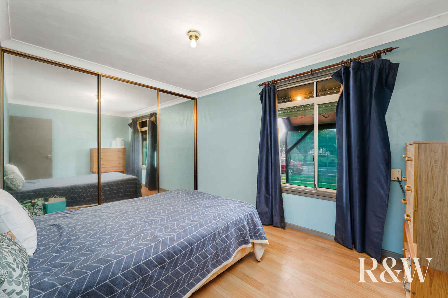 11 Radburn Road Hebersham