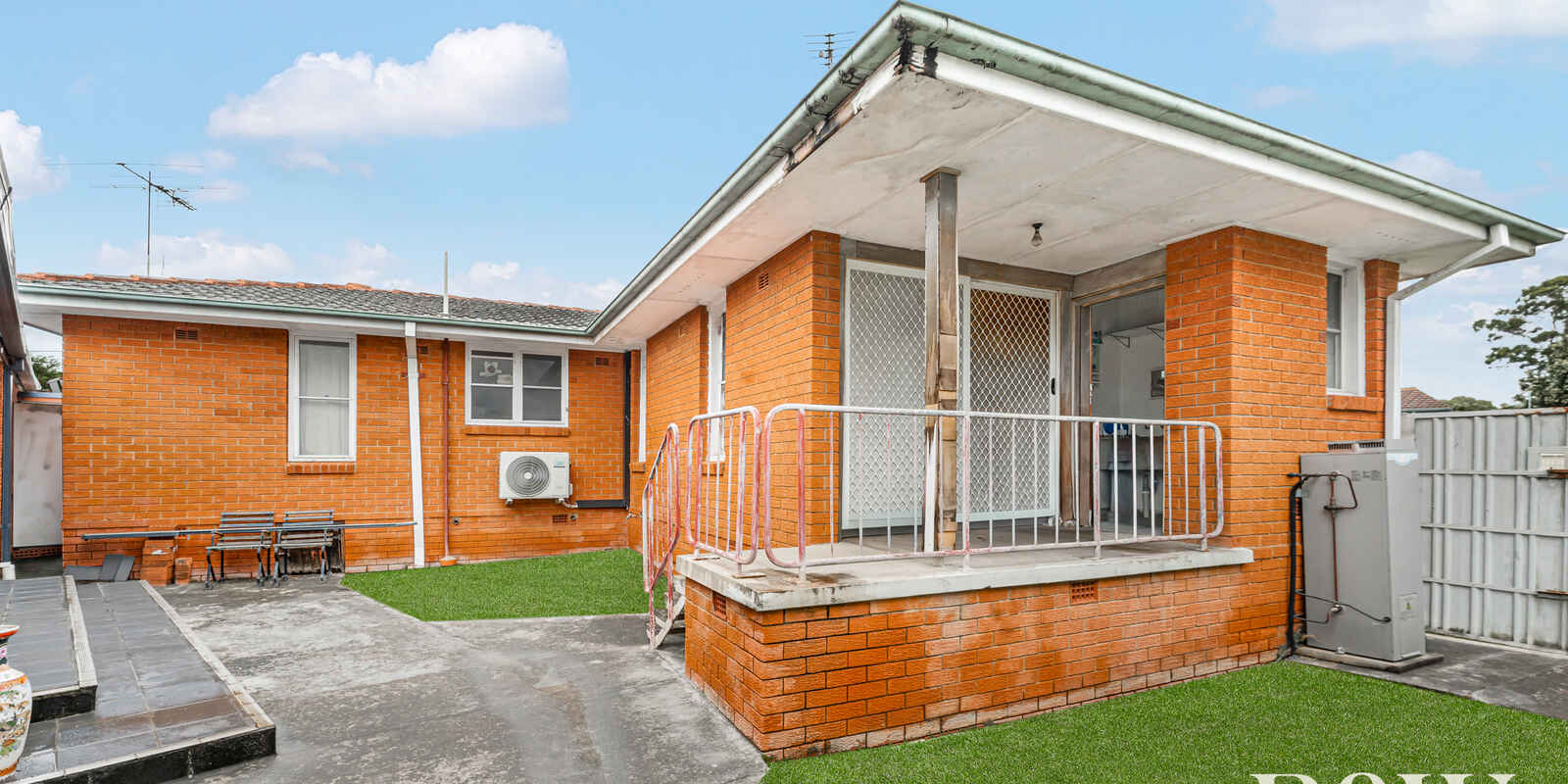 11 Radburn Road Hebersham