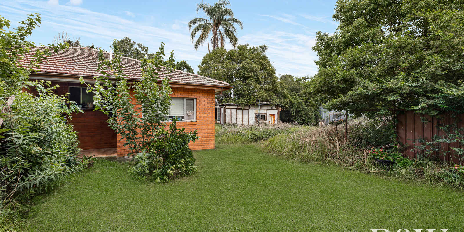 62 Rooty Hill Road North Rooty Hill