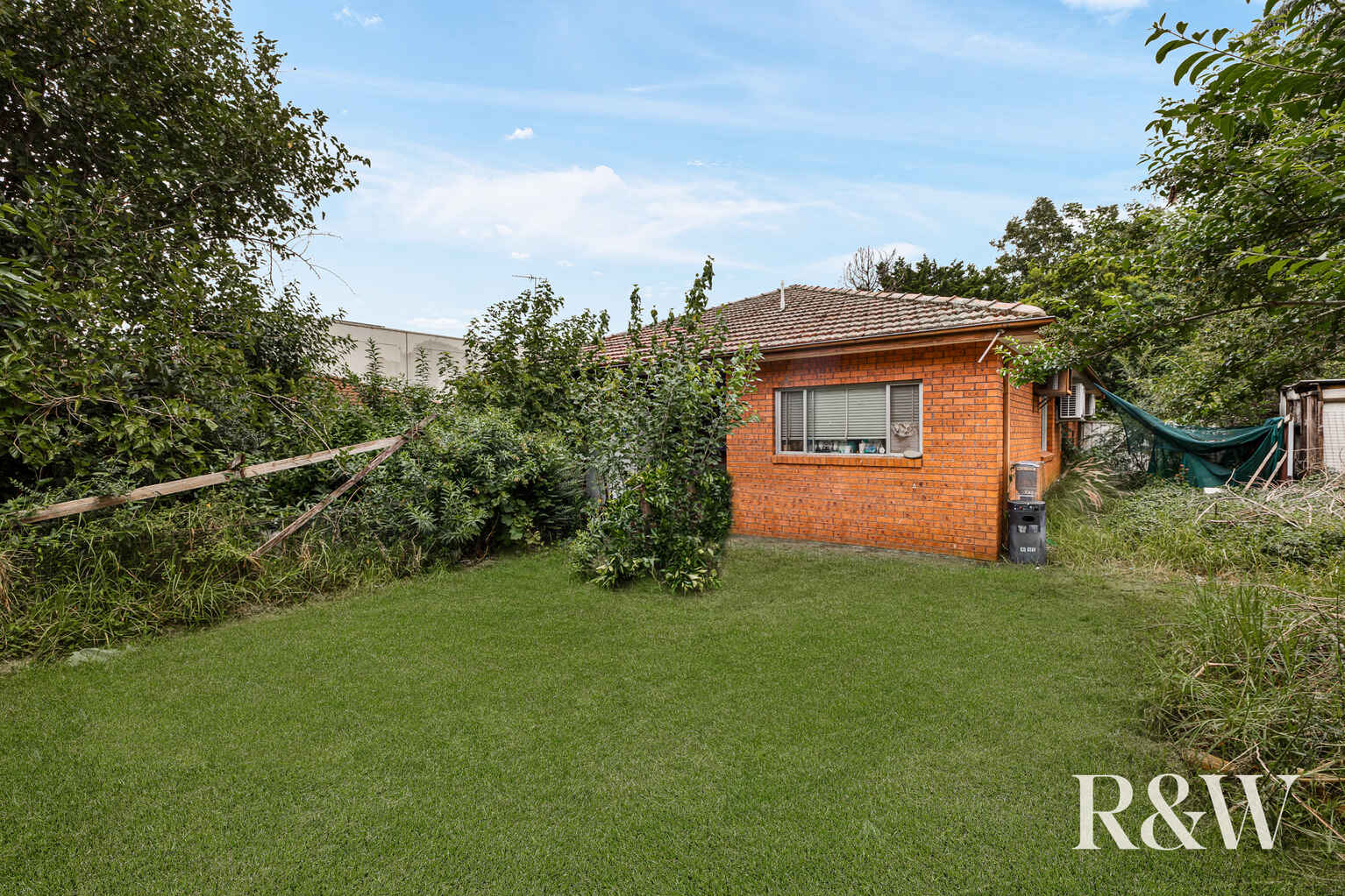 62 Rooty Hill Road North Rooty Hill