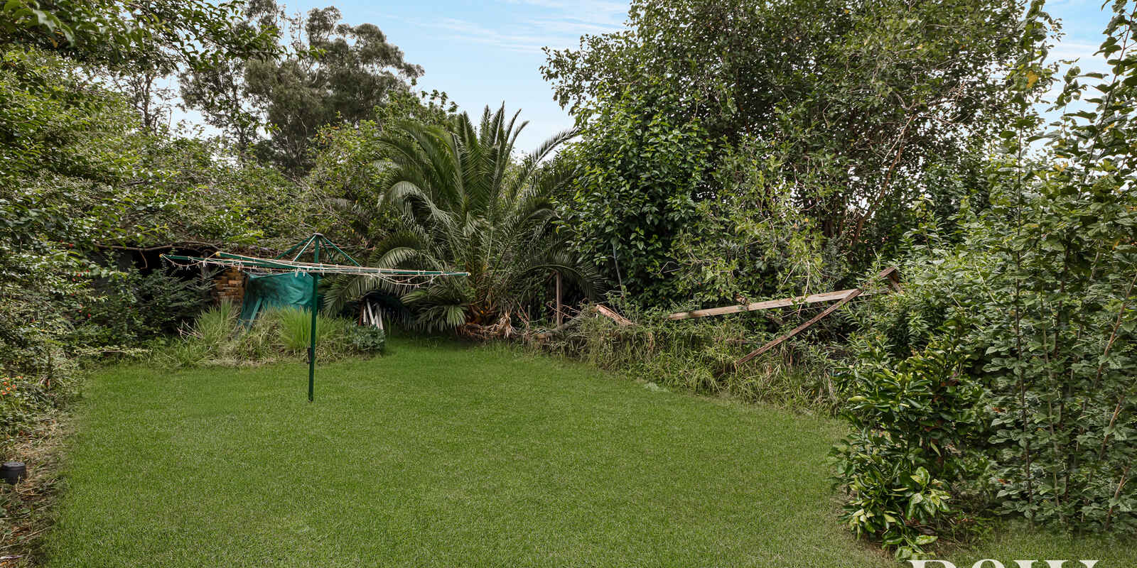 62 Rooty Hill Road North Rooty Hill