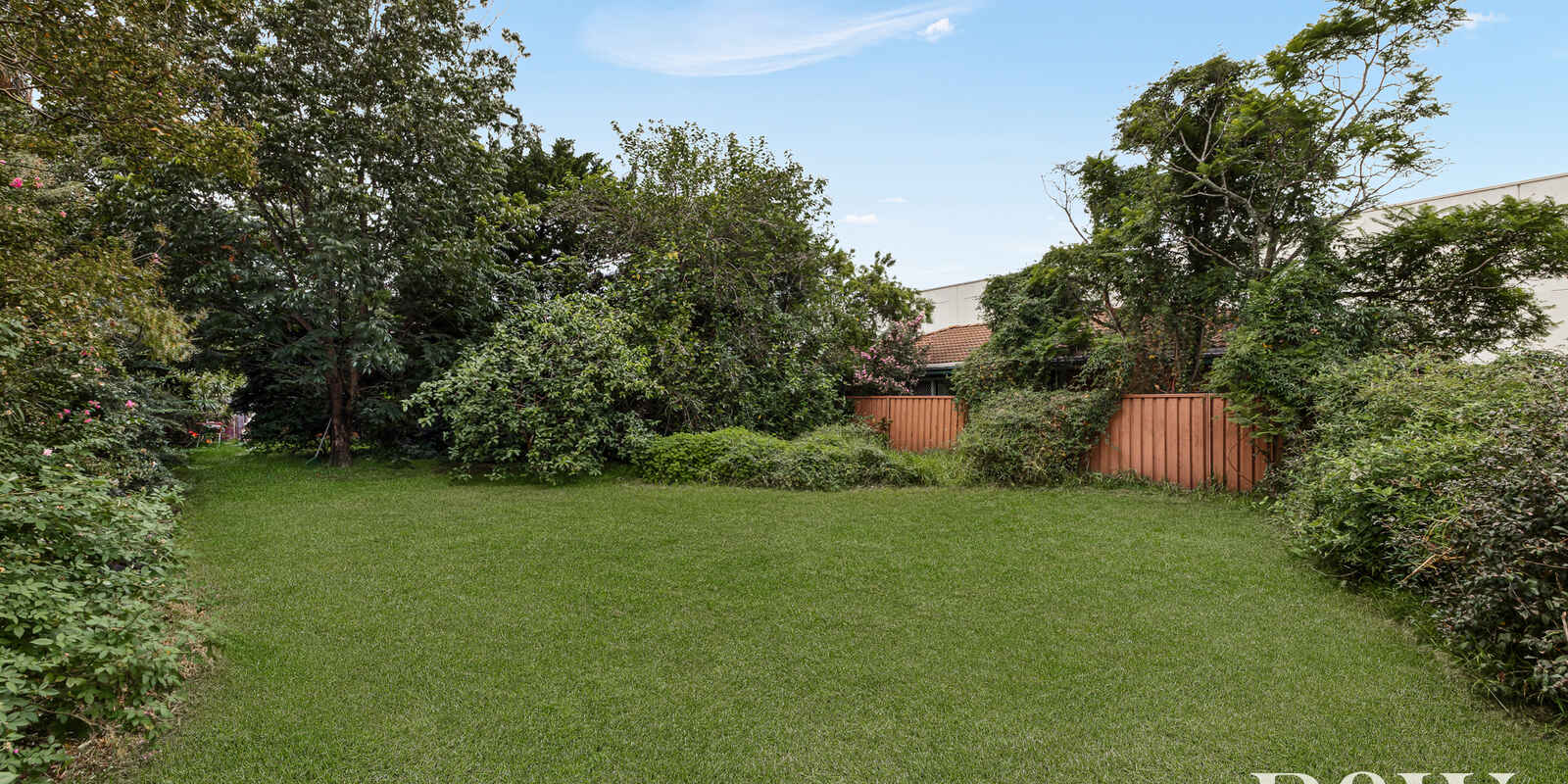 62 Rooty Hill Road North Rooty Hill