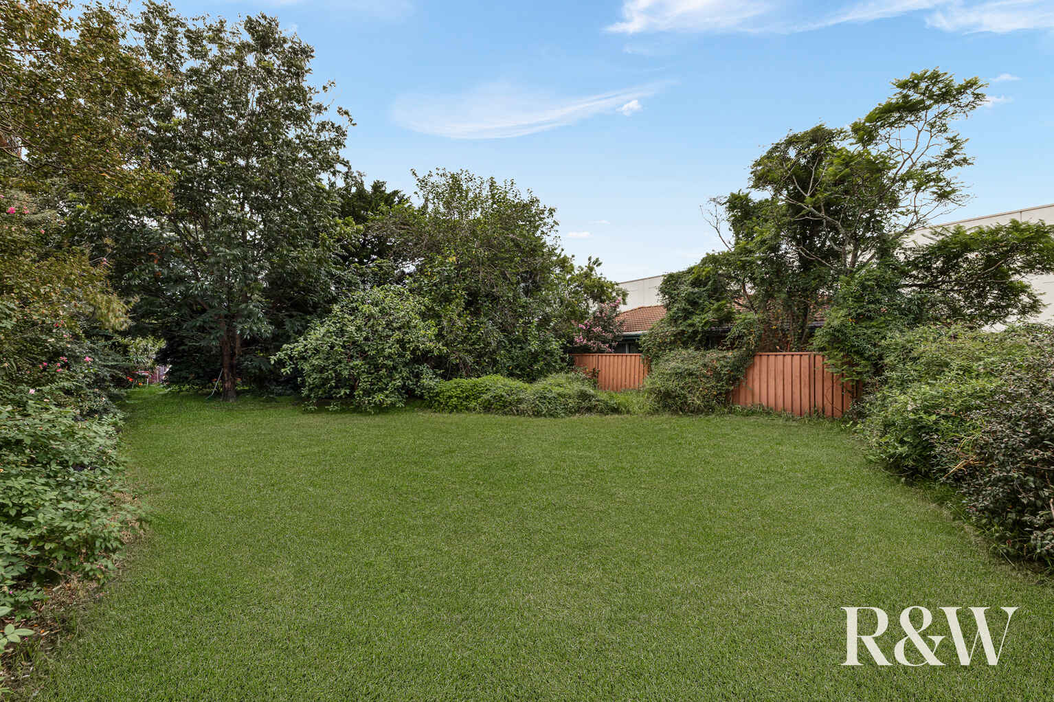 62 Rooty Hill Road North Rooty Hill