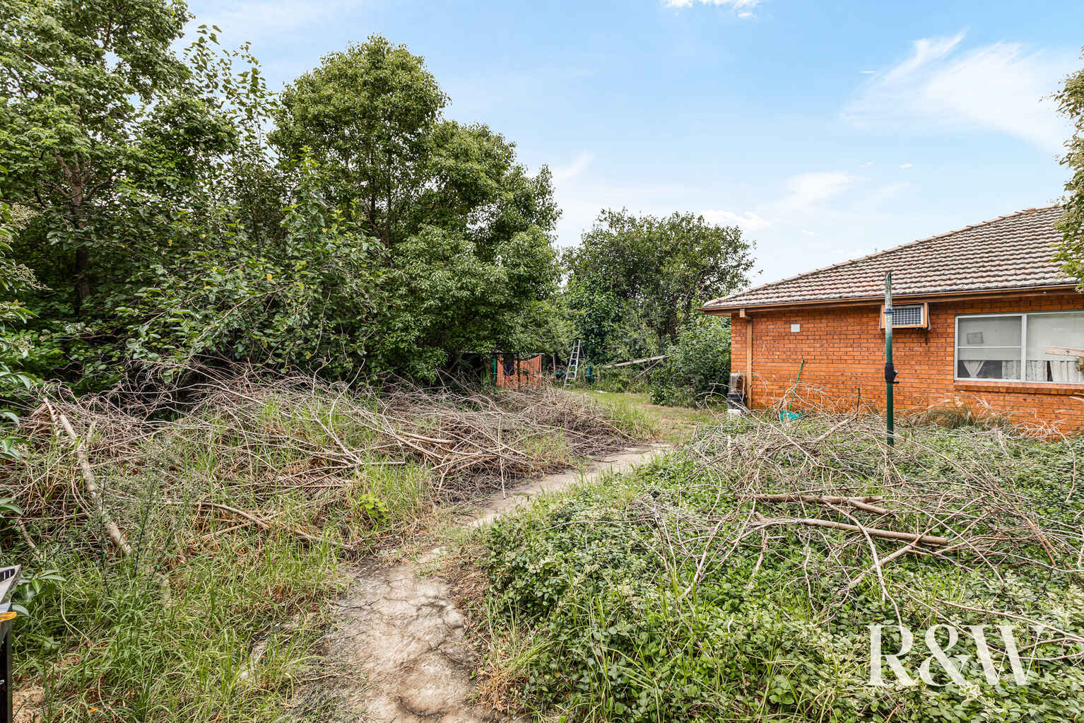 62 Rooty Hill Road North Rooty Hill