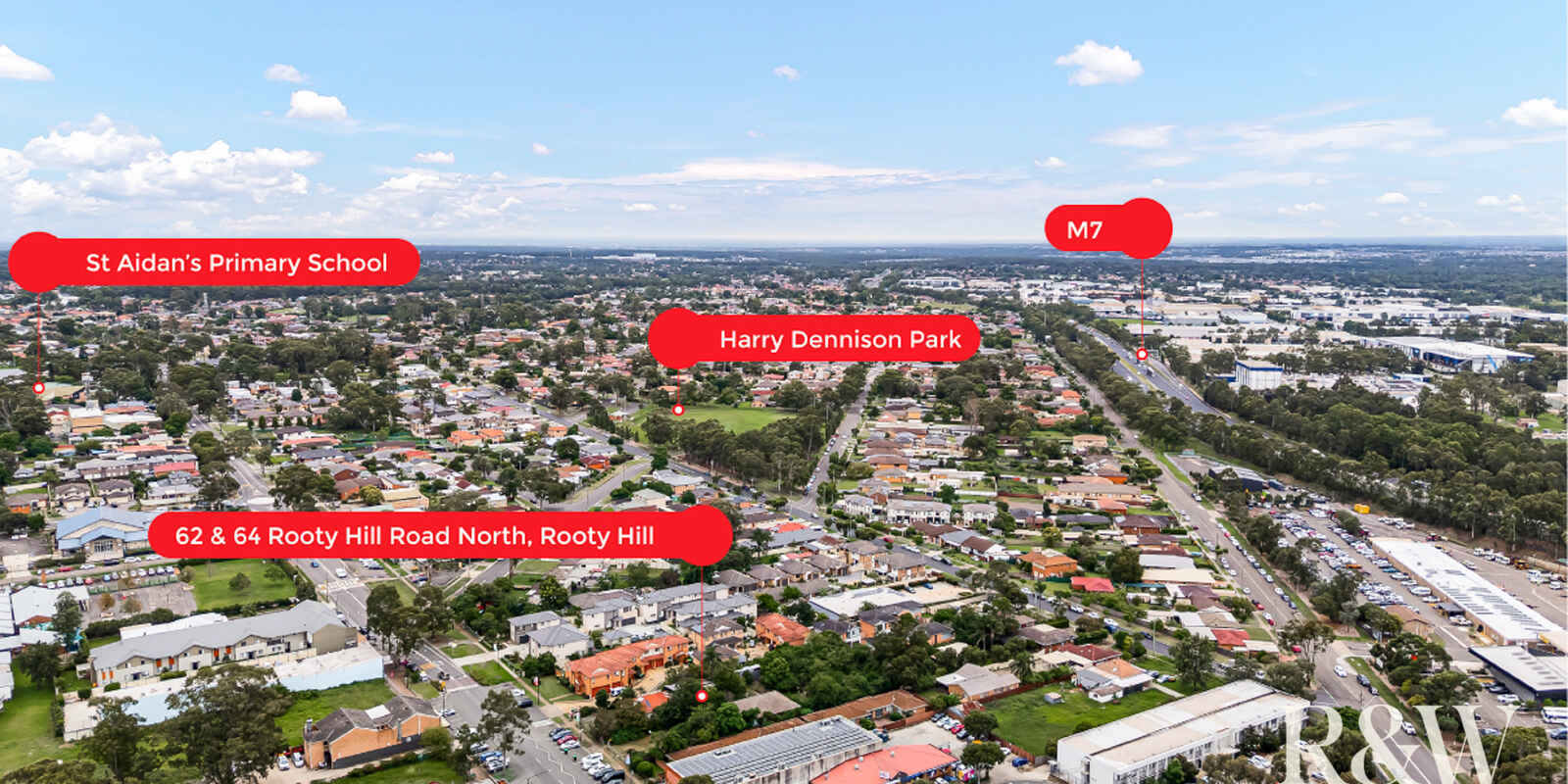 62 Rooty Hill Road North Rooty Hill