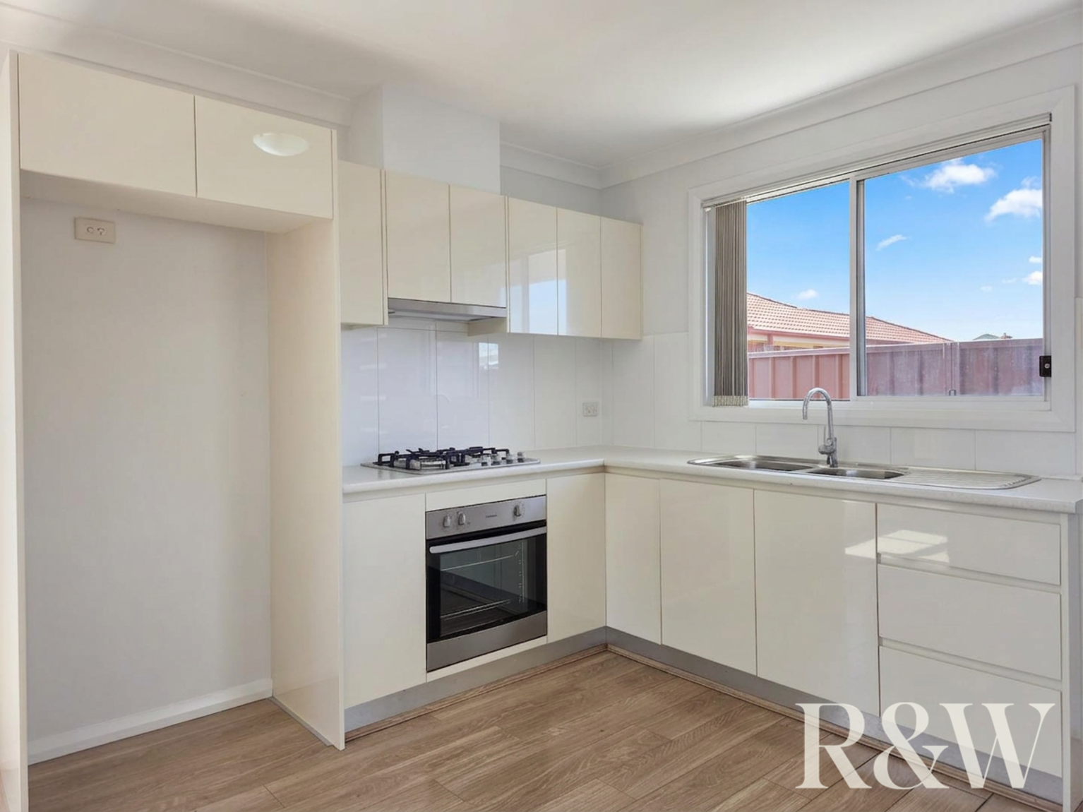 46A Colebee Crescent Hassall Grove