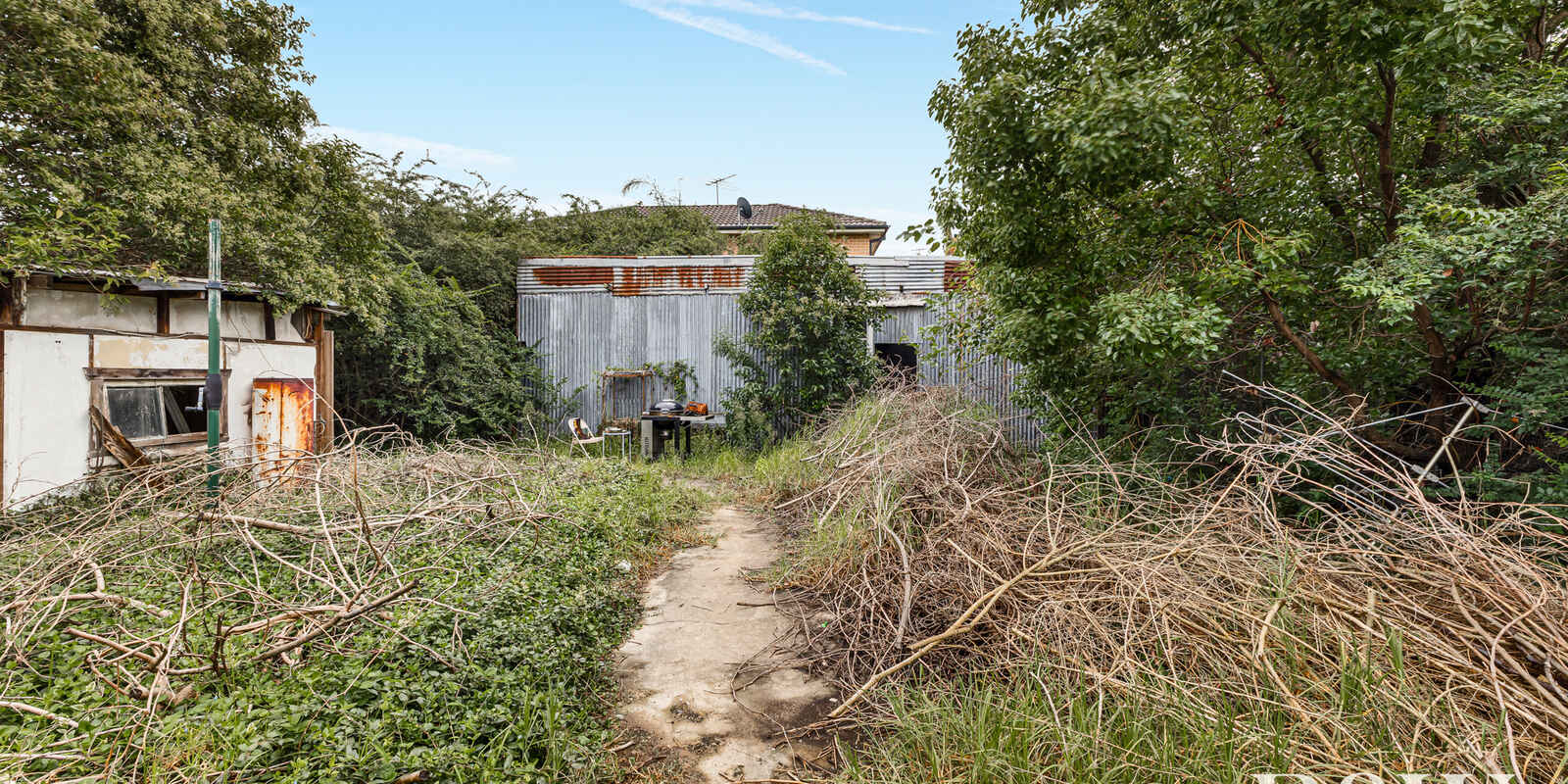 64 Rooty Hill Road North Rooty Hill