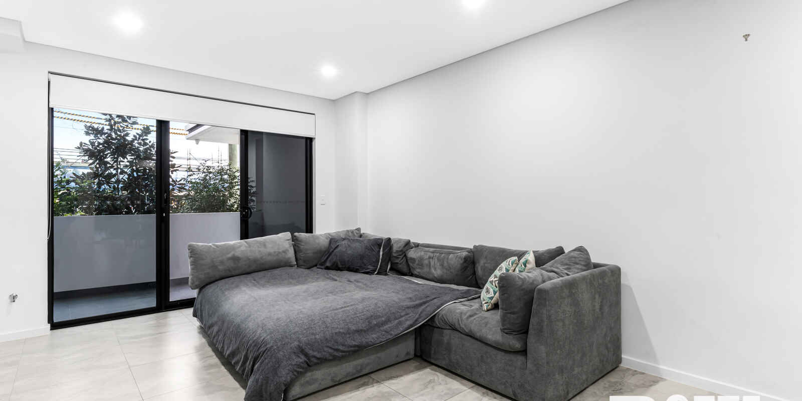 1/29 Lethbridge Street Penrith