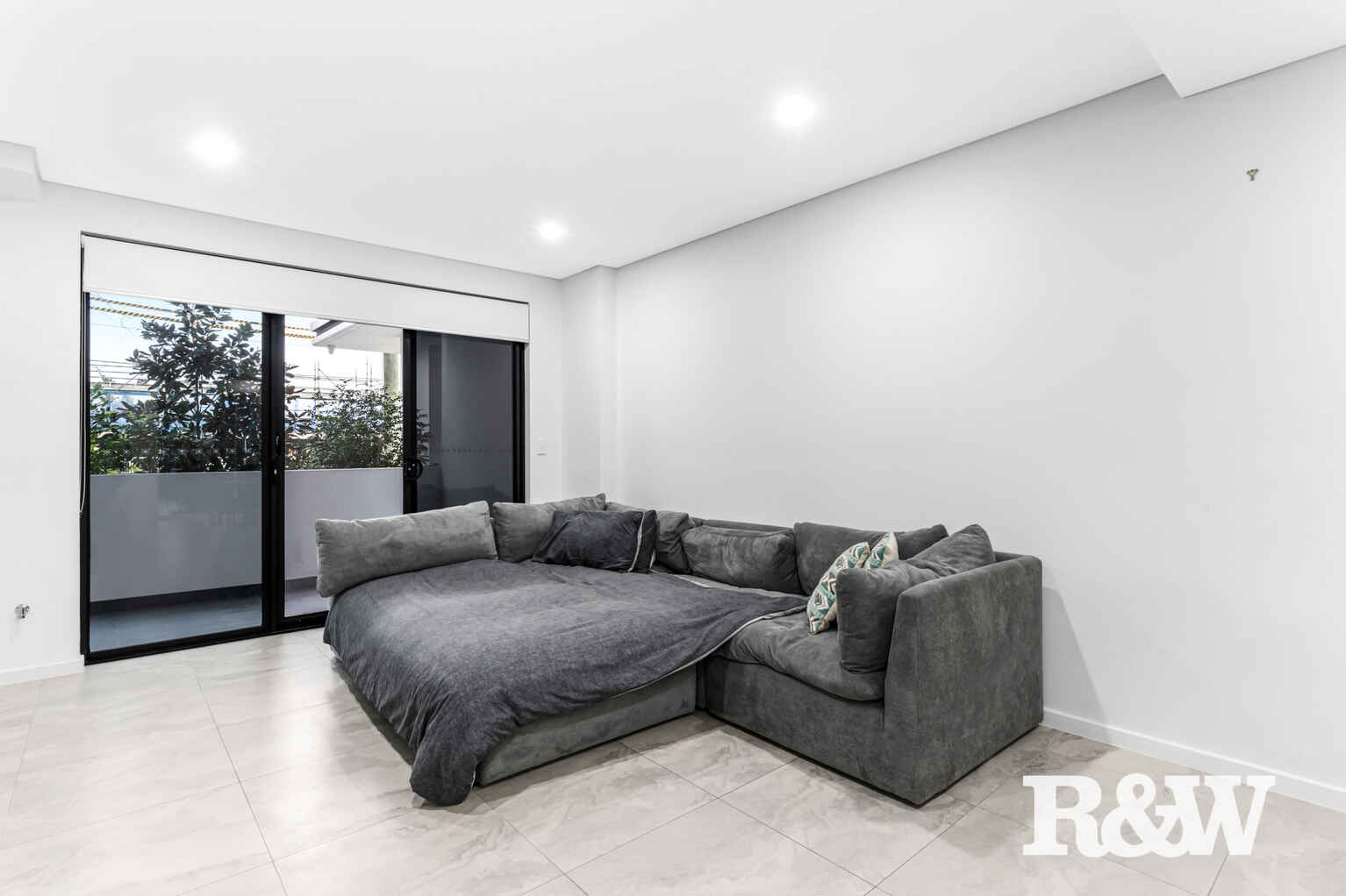 1/29 Lethbridge Street Penrith