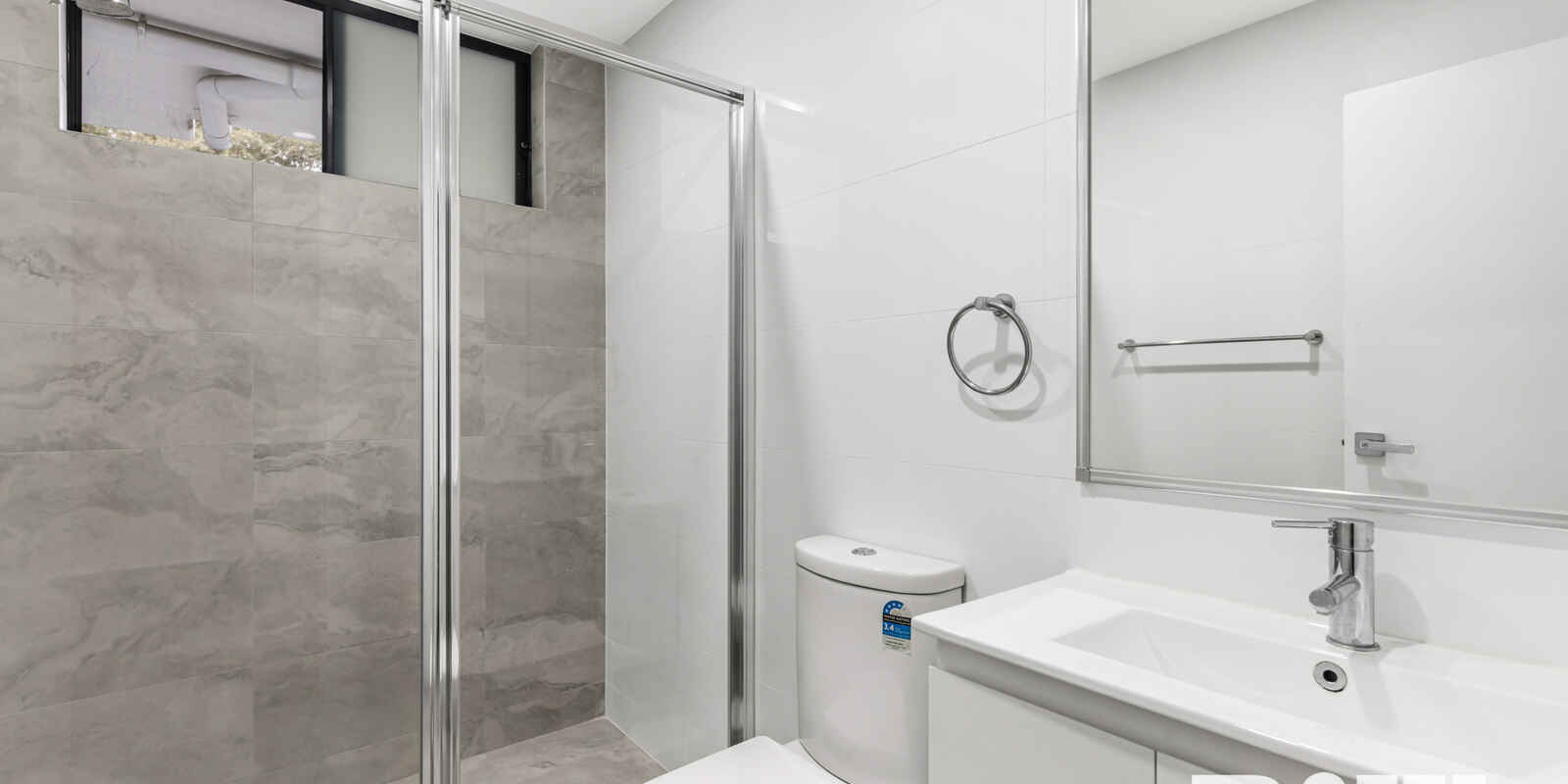 1/29 Lethbridge Street Penrith