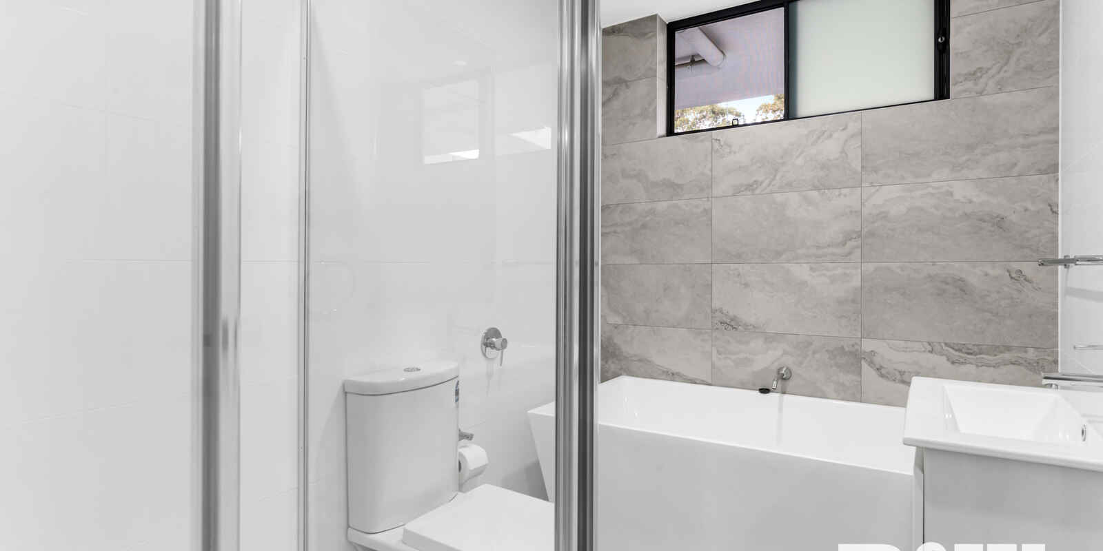 1/29 Lethbridge Street Penrith