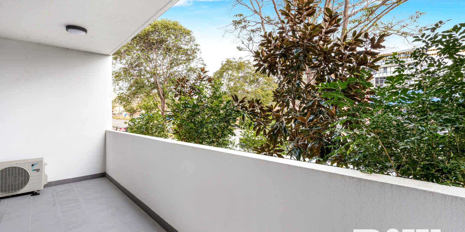 1/29 Lethbridge Street Penrith