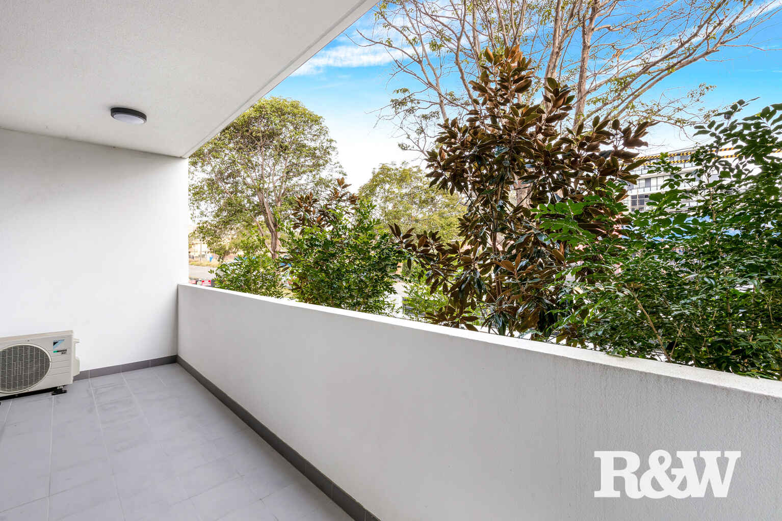 1/29 Lethbridge Street Penrith