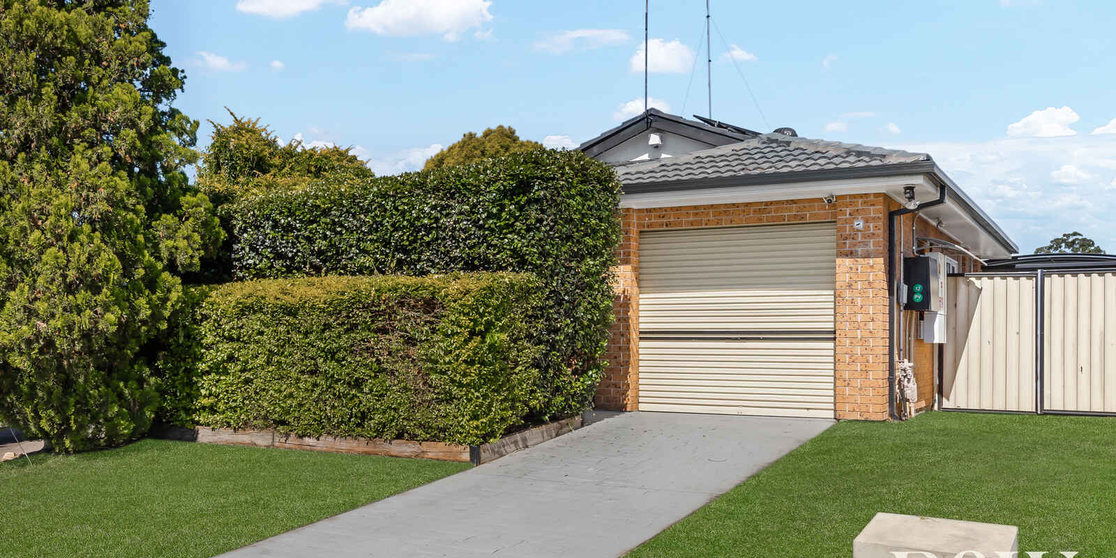 11 Scorpius Place Cranebrook 11 Scorpius Place Cranebrook