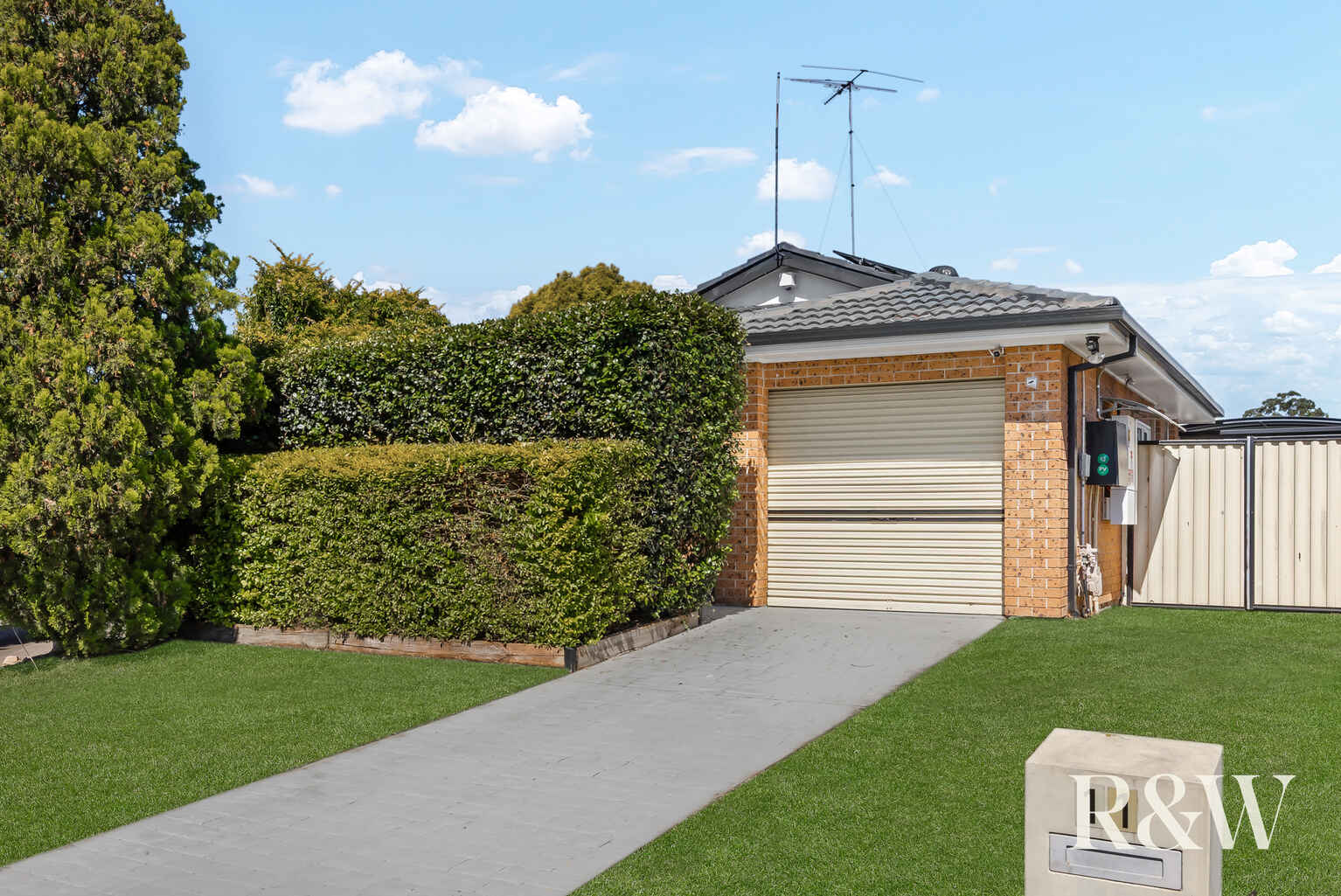 11 Scorpius Place Cranebrook 11 Scorpius Place Cranebrook