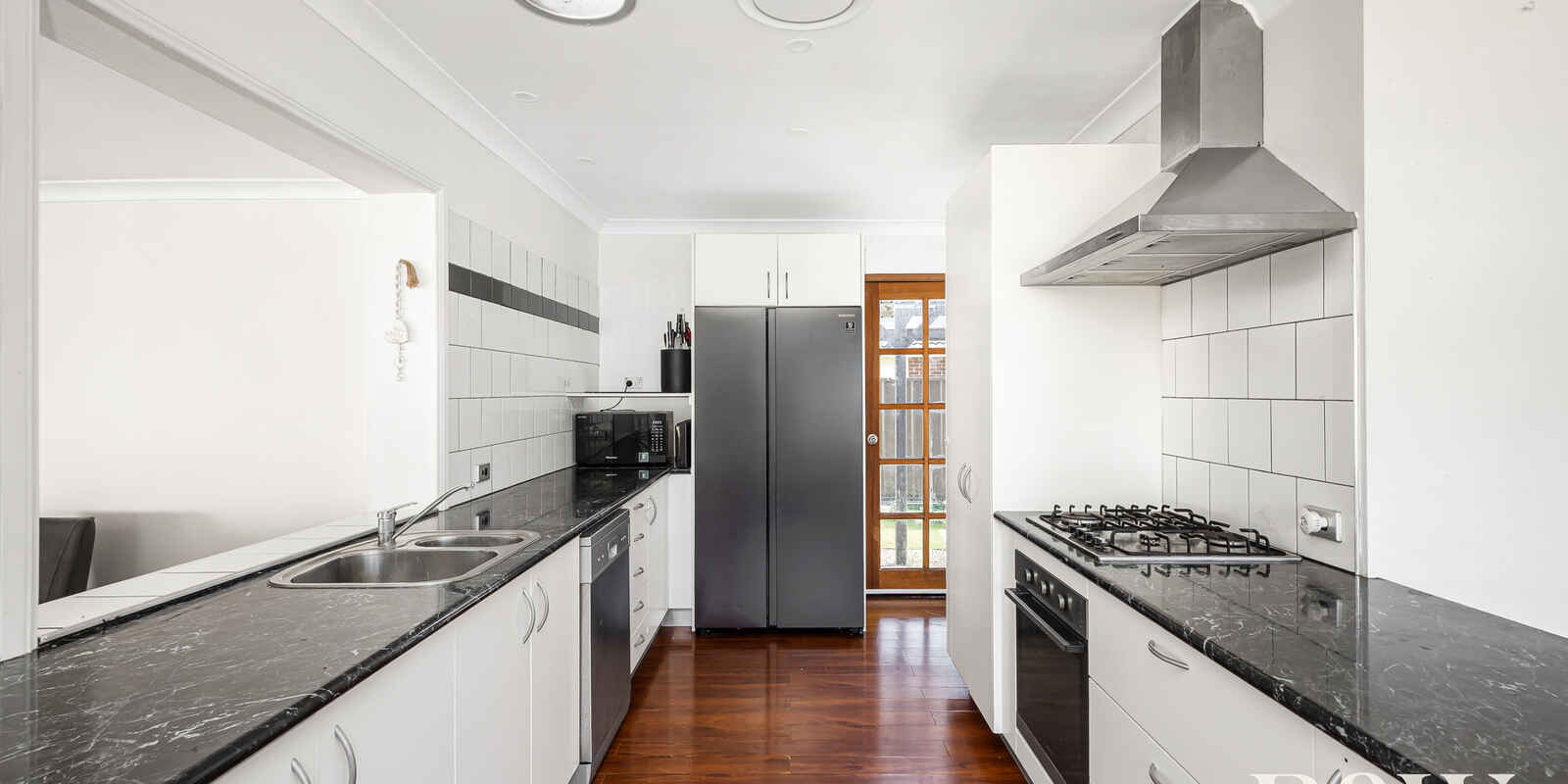 11 Scorpius Place Cranebrook 11 Scorpius Place Cranebrook