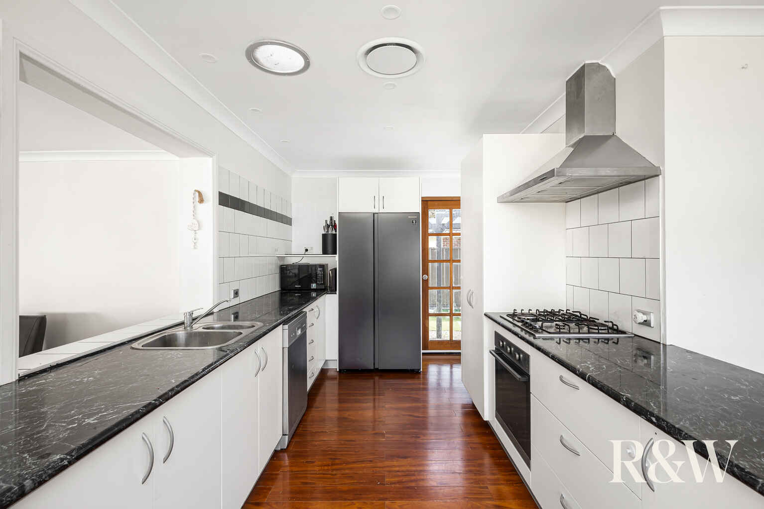 11 Scorpius Place Cranebrook 11 Scorpius Place Cranebrook