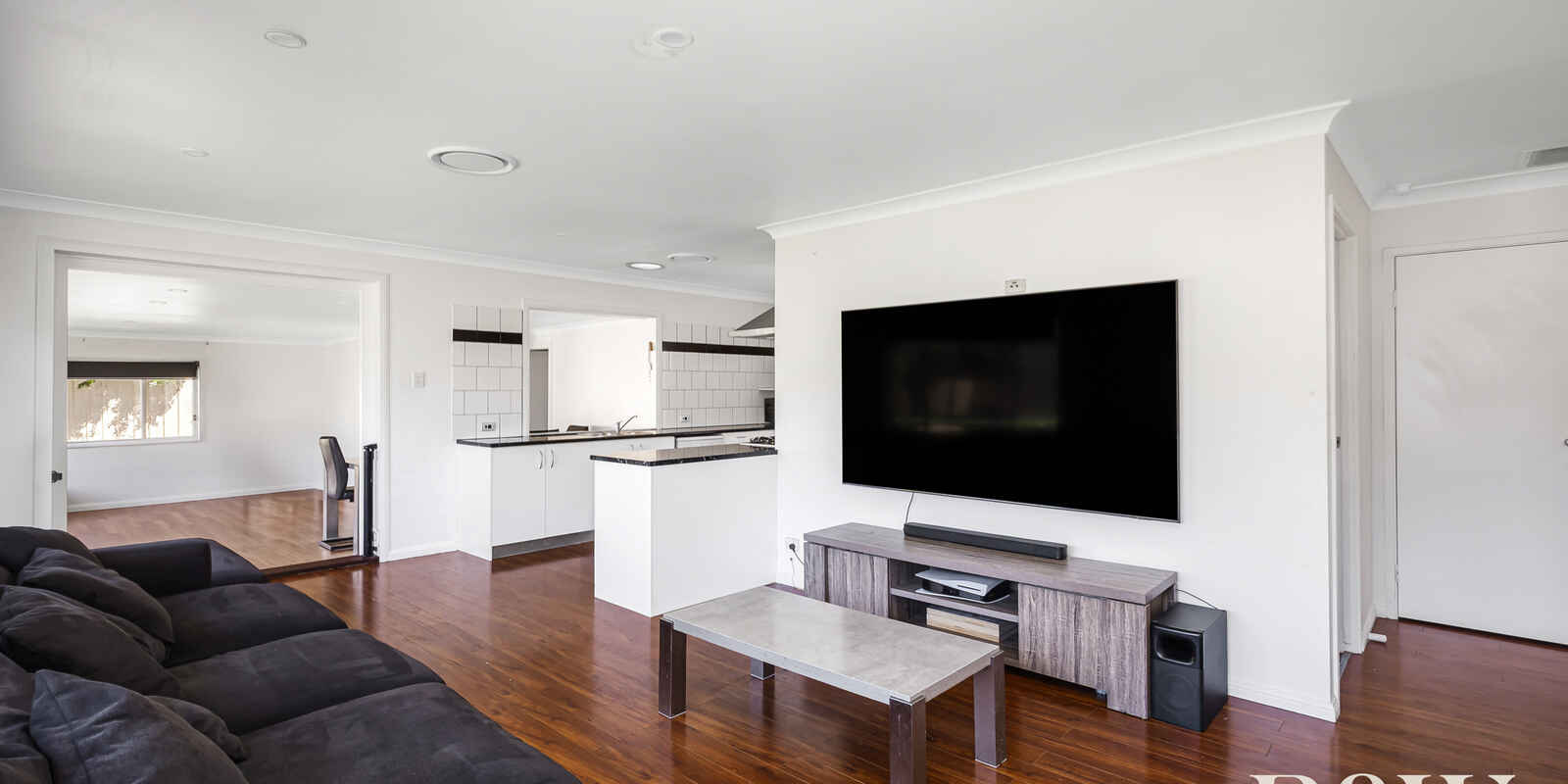 11 Scorpius Place Cranebrook 11 Scorpius Place Cranebrook