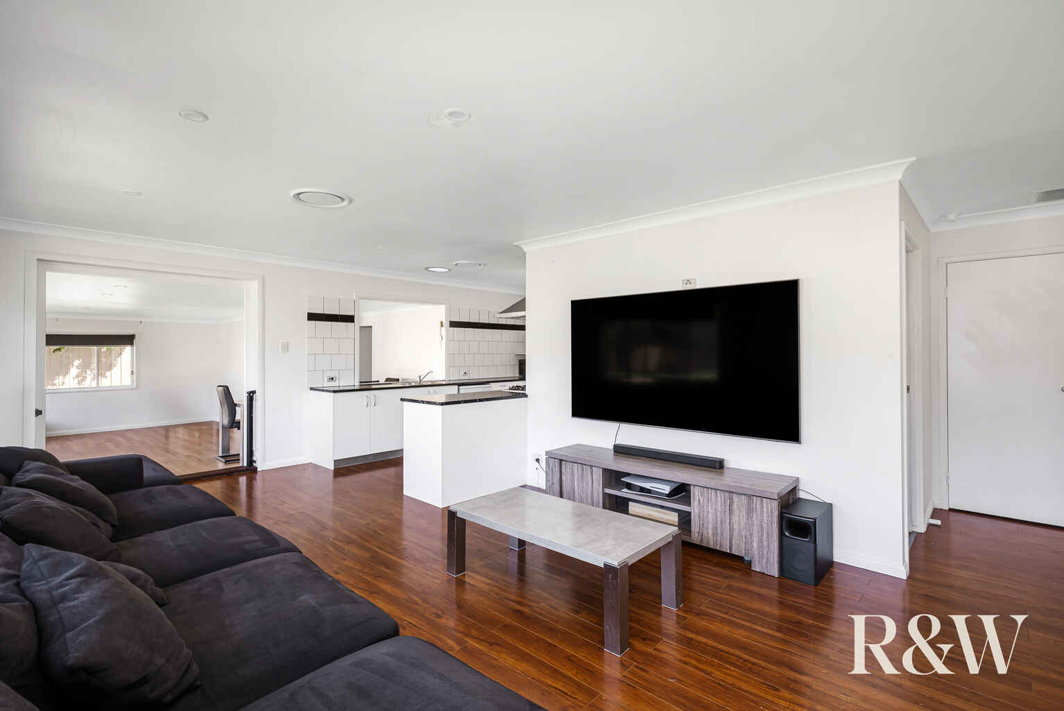 11 Scorpius Place Cranebrook 11 Scorpius Place Cranebrook