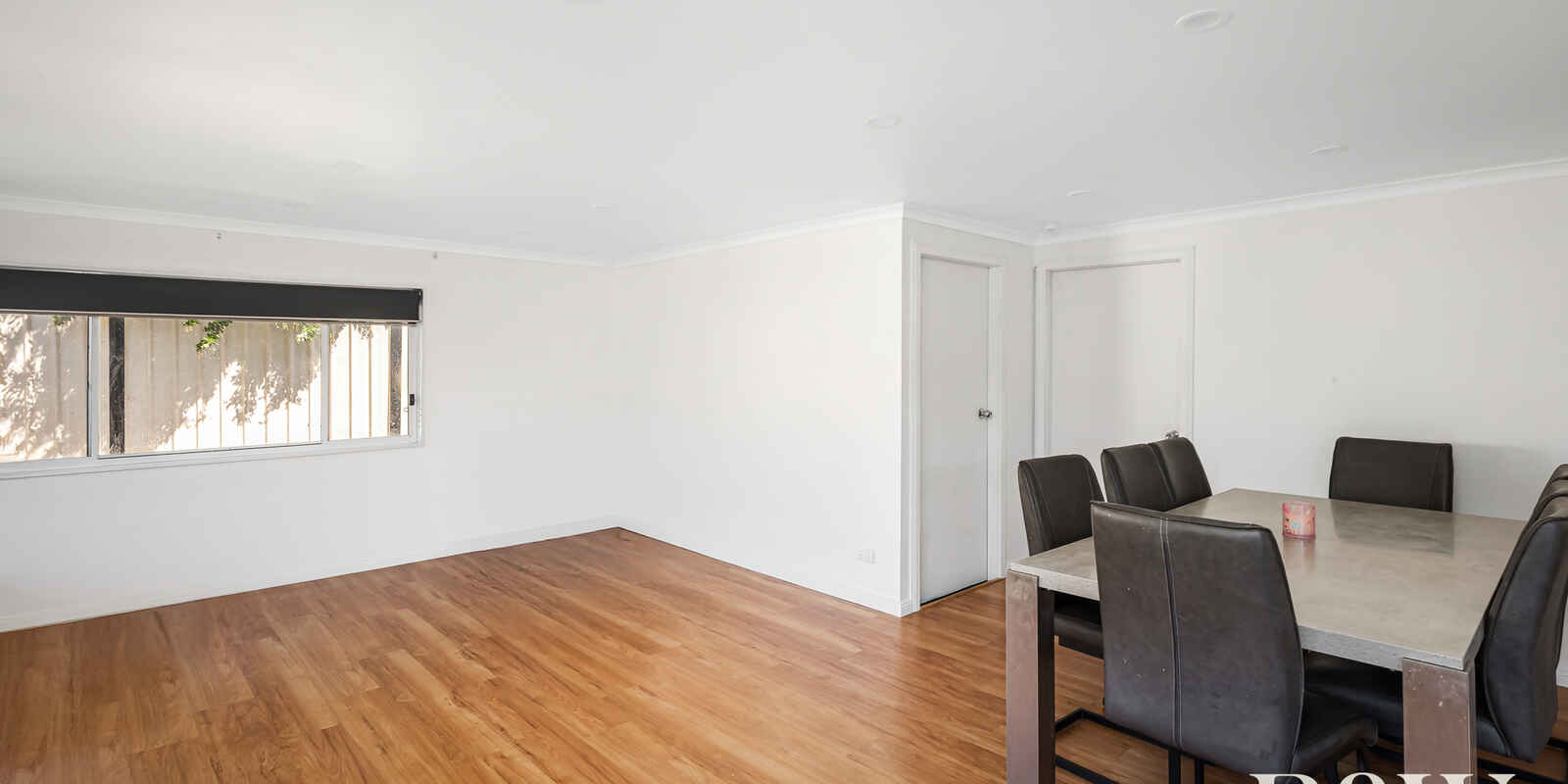 11 Scorpius Place Cranebrook 11 Scorpius Place Cranebrook