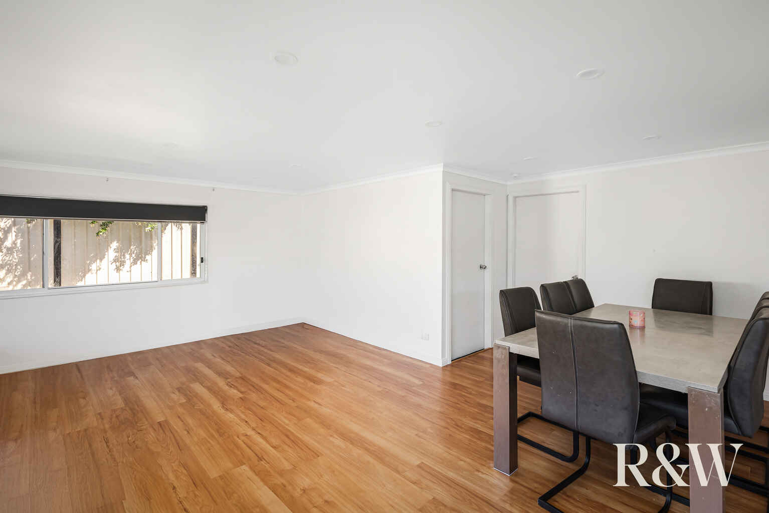 11 Scorpius Place Cranebrook 11 Scorpius Place Cranebrook