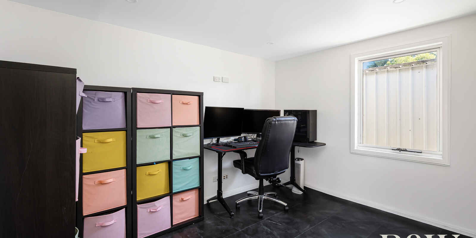 11 Scorpius Place Cranebrook 11 Scorpius Place Cranebrook