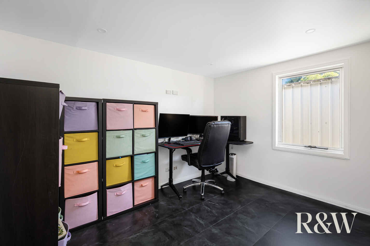 11 Scorpius Place Cranebrook 11 Scorpius Place Cranebrook